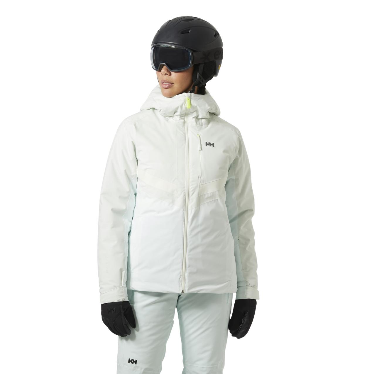 product/h/e/helly-hansen_66040-403_seafoam_1.jpg