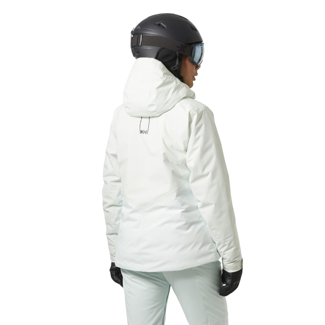 product/h/e/helly-hansen_66040-403_seafoam_2.jpg