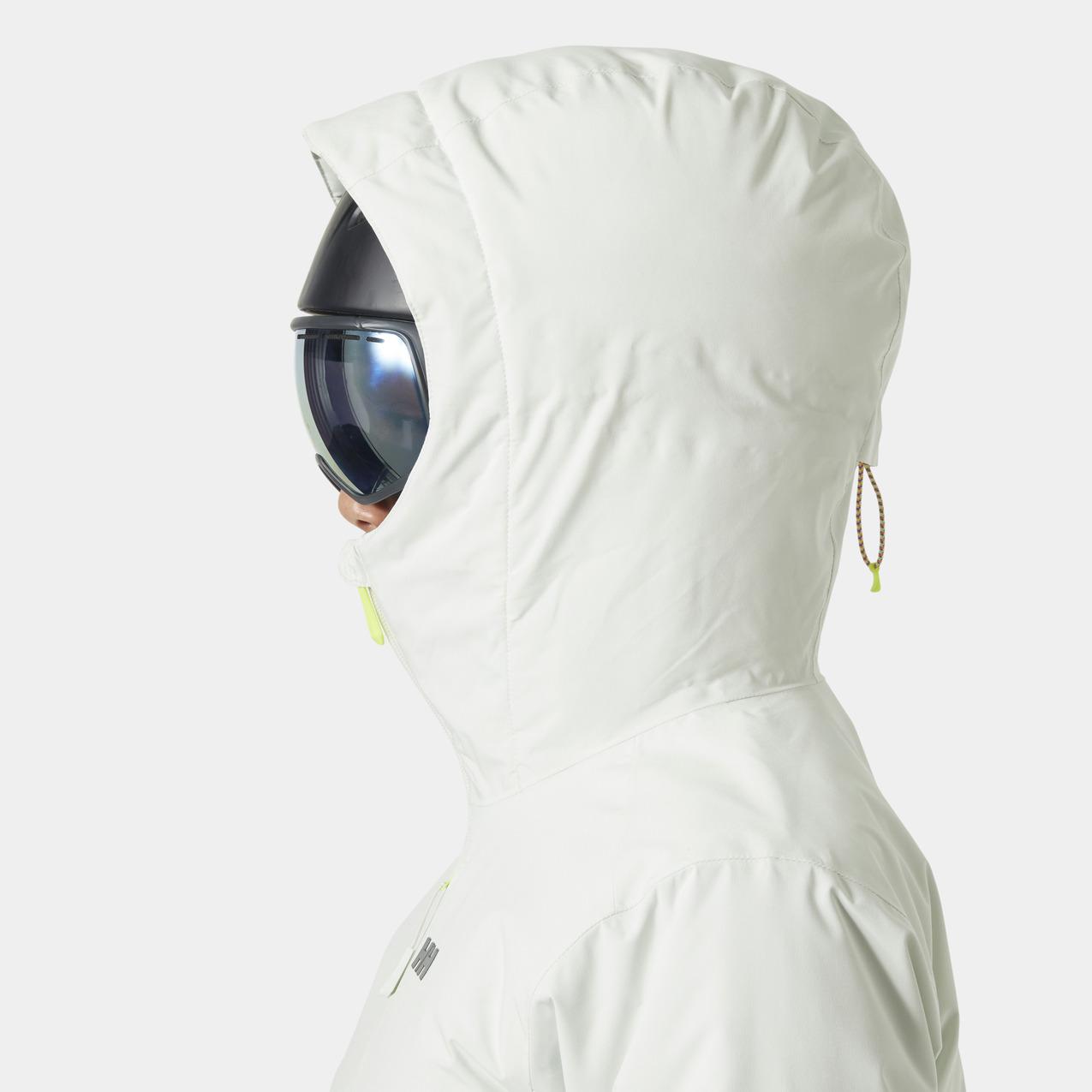 product/h/e/helly-hansen_66040-403_seafoam_4.jpg