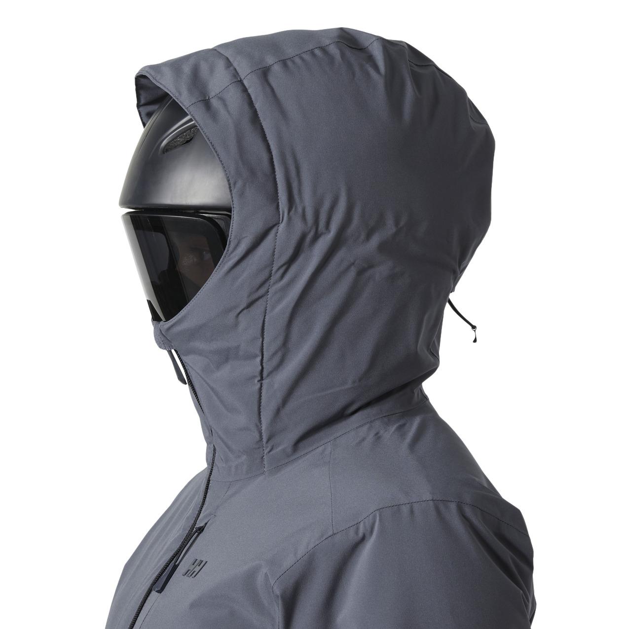 product/h/e/helly-hansen_66040-860_alpine-frost_1.jpg
