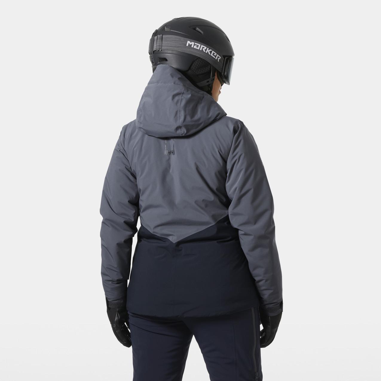 product/h/e/helly-hansen_66040-860_alpine-frost_6.jpg