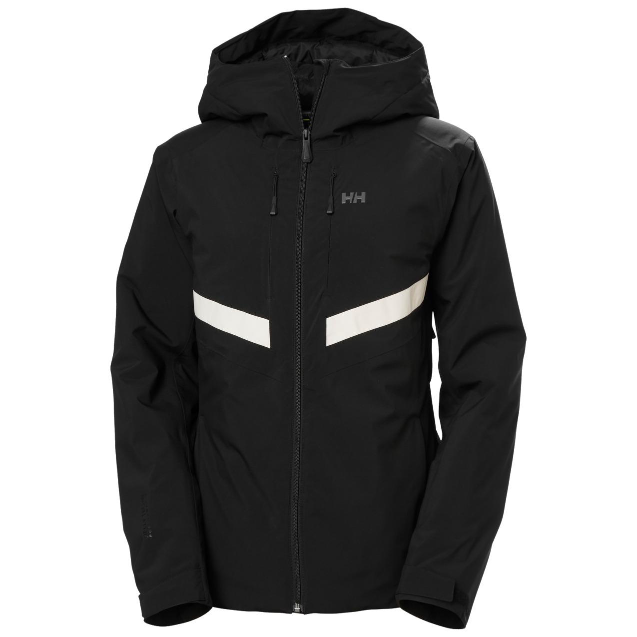 product/h/e/helly-hansen_66040-990_black_1.jpg