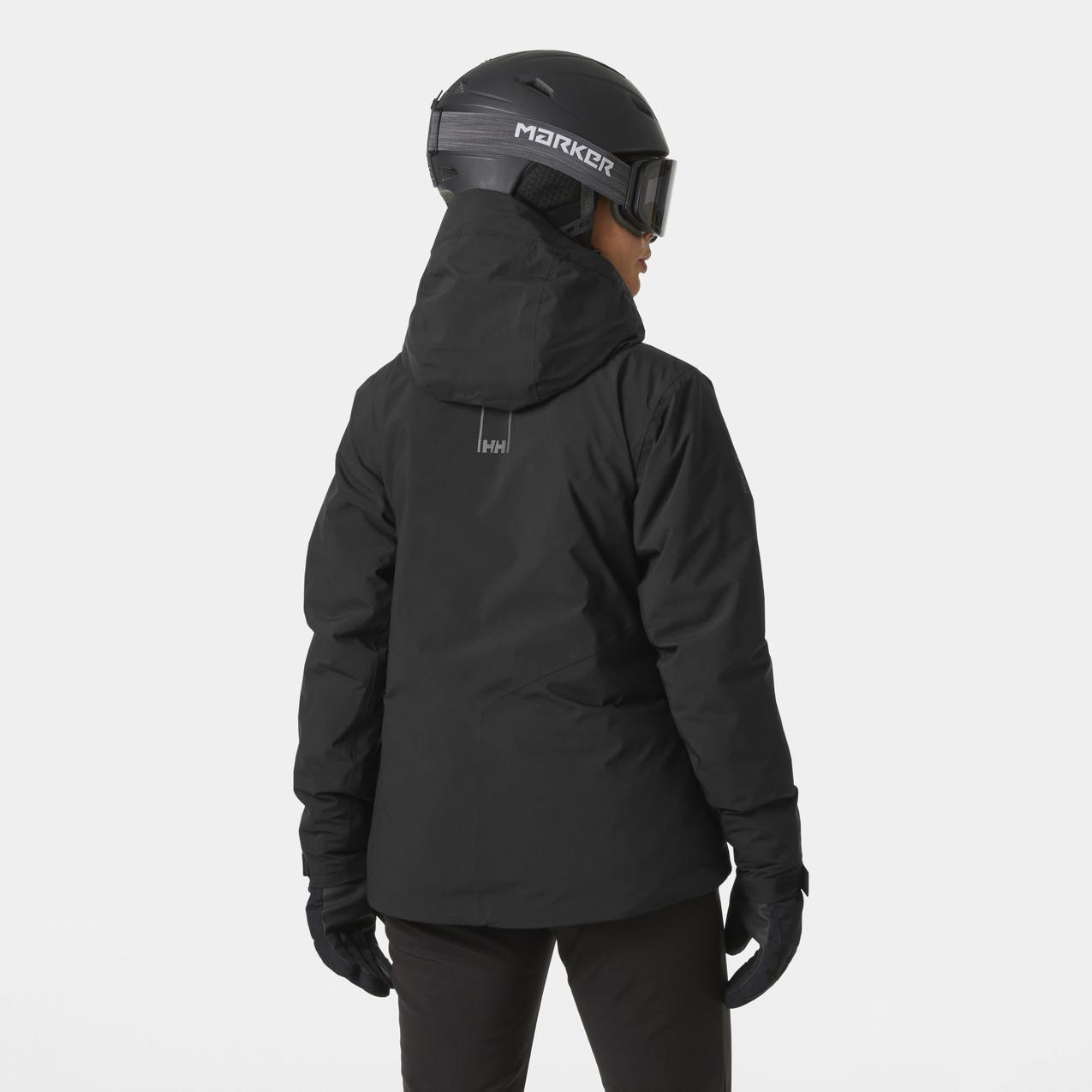 product/h/e/helly-hansen_66040-990_black_6.jpg