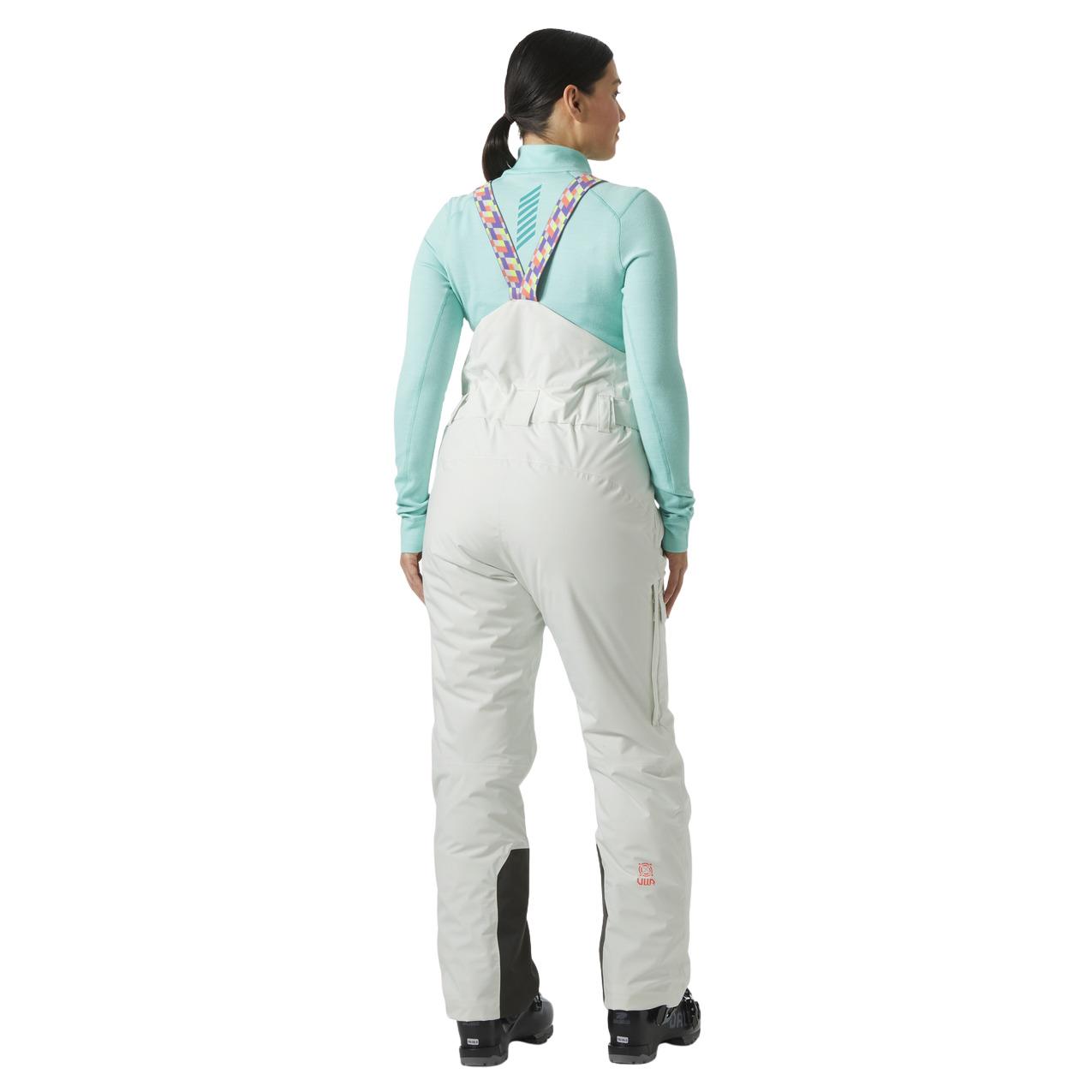 product/h/e/helly-hansen_66072-403_seafoam_1.jpg