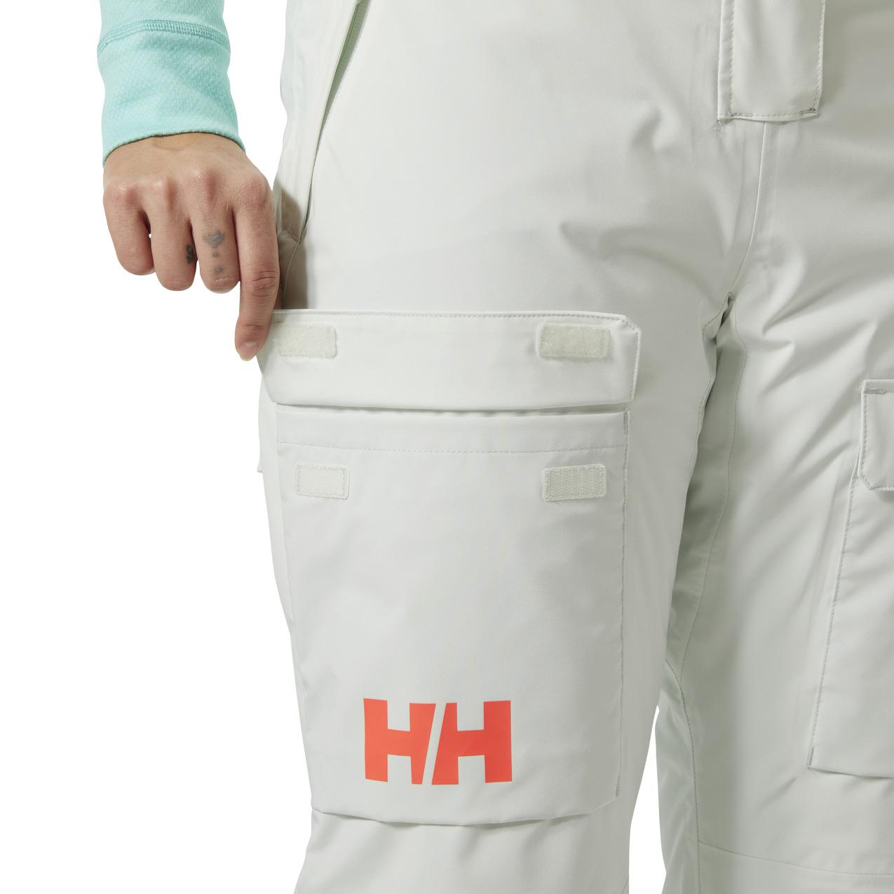 product/h/e/helly-hansen_66072-403_seafoam_2.jpg