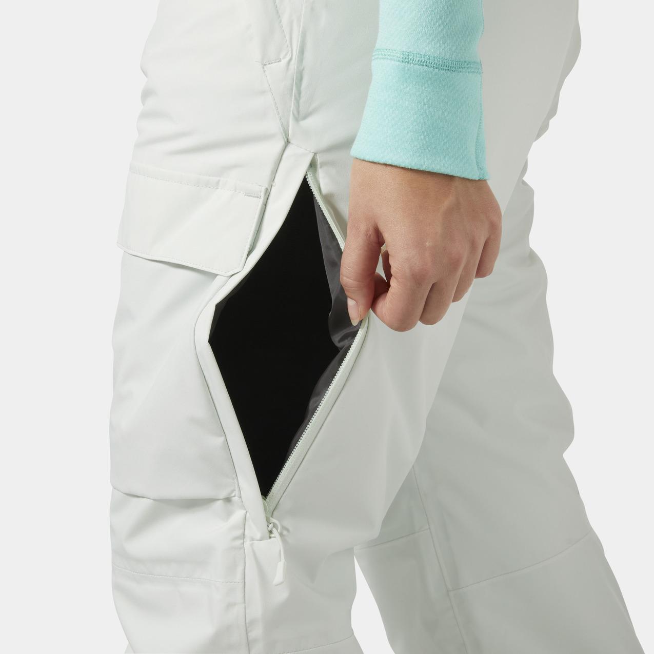 product/h/e/helly-hansen_66072-403_seafoam_3.jpg