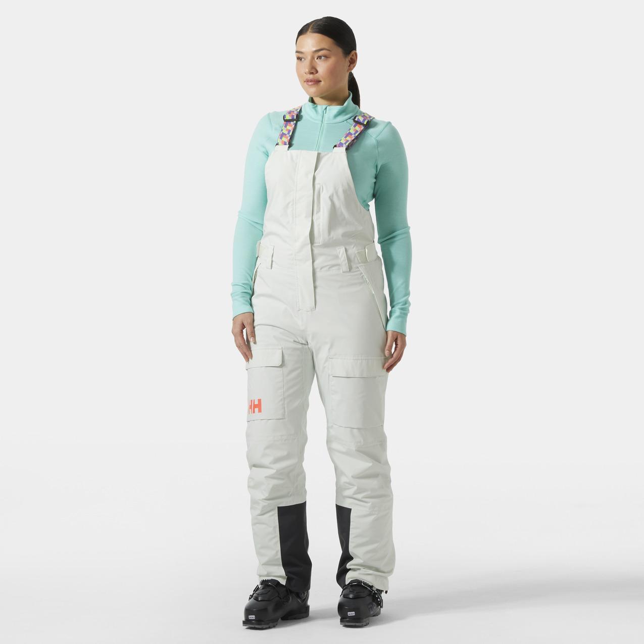 product/h/e/helly-hansen_66072-403_seafoam_4.jpg