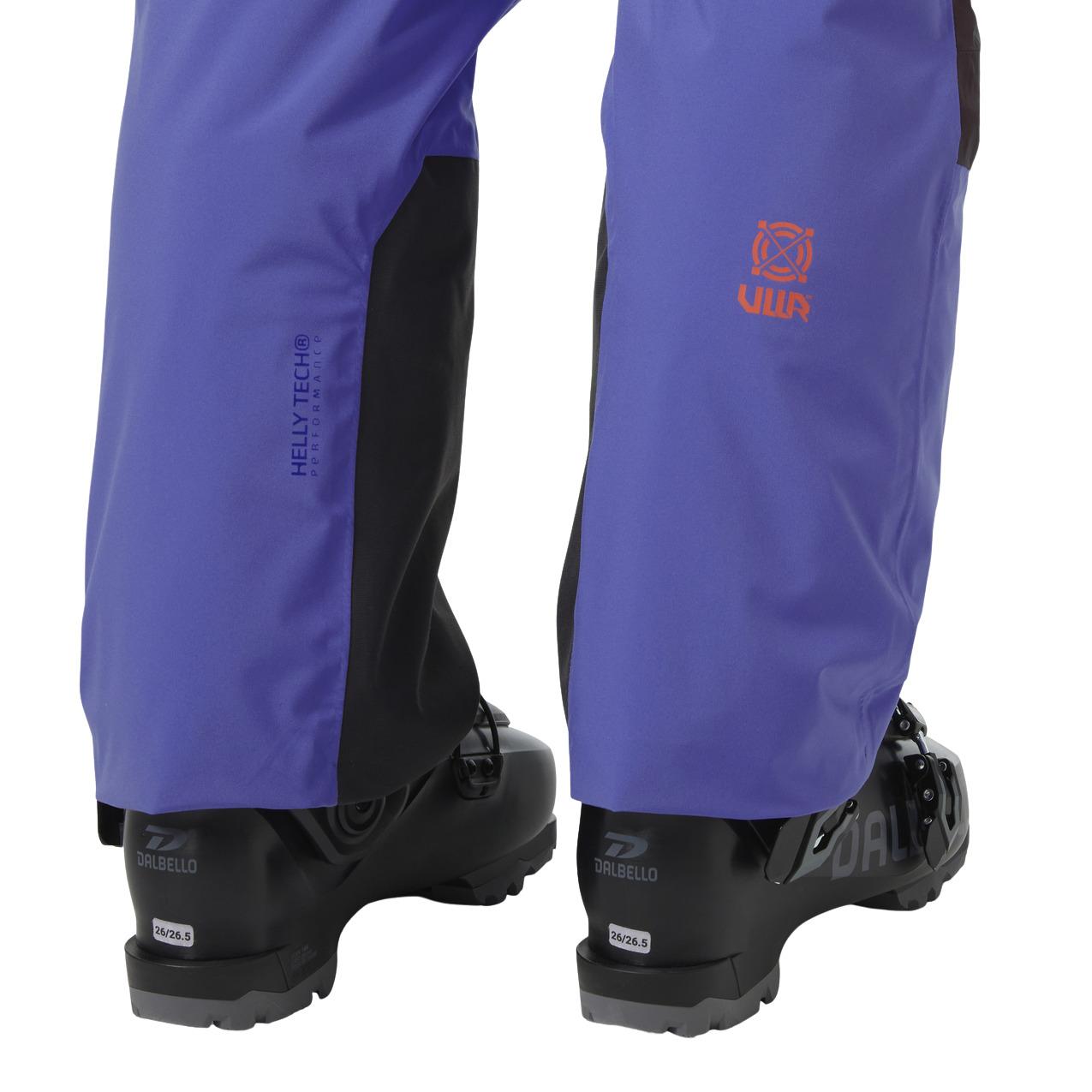 product/h/e/helly-hansen_66072-690_ultra-violet_1.jpg