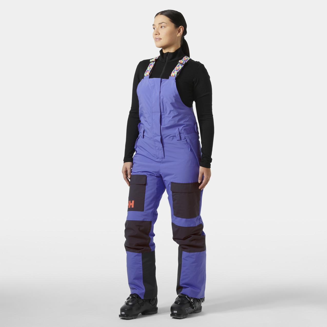 product/h/e/helly-hansen_66072-690_ultra-violet_3.jpg