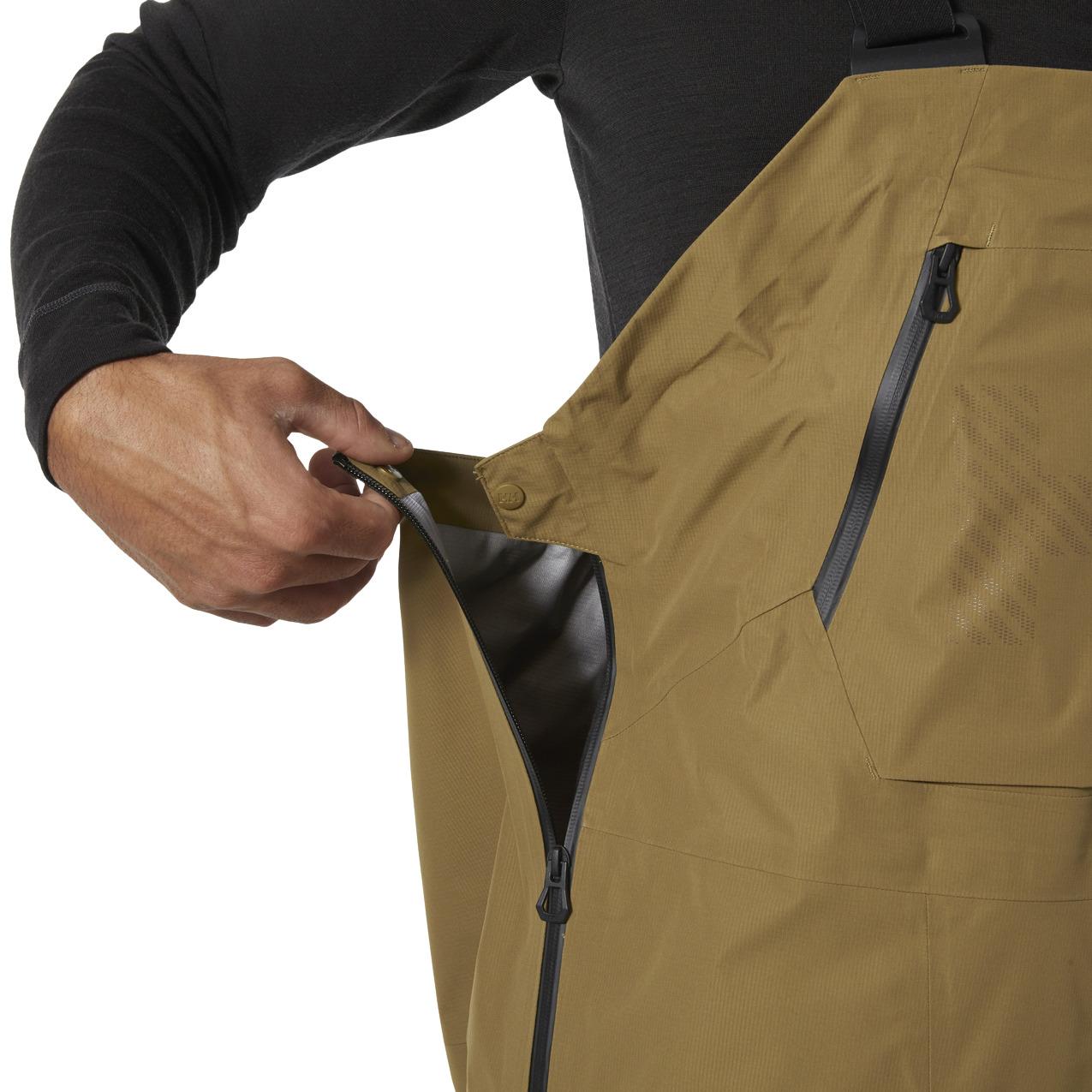 product/h/e/helly-hansen_66085-718_sepia_1.jpg