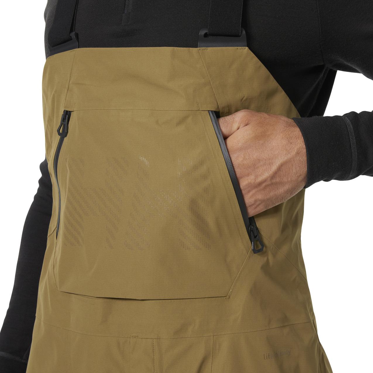 product/h/e/helly-hansen_66085-718_sepia_2.jpg