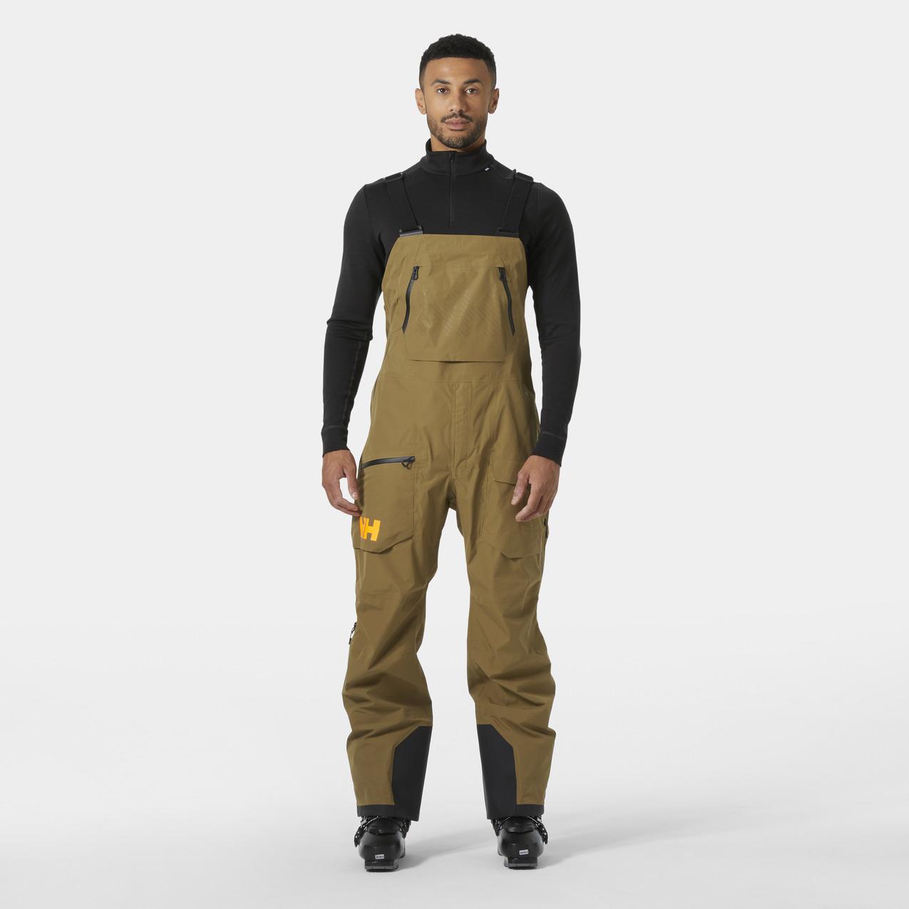 product/h/e/helly-hansen_66085-718_sepia_3.jpg