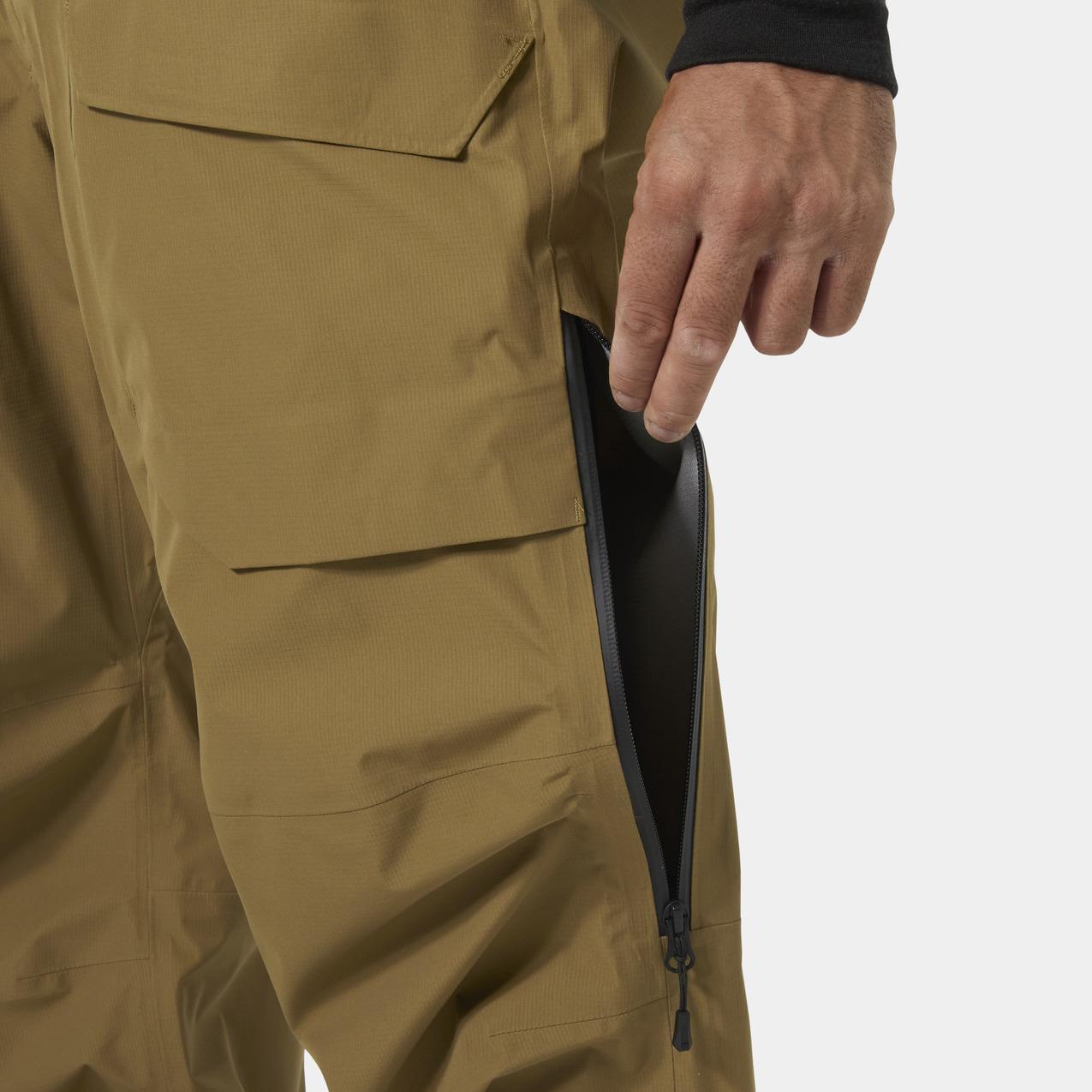 product/h/e/helly-hansen_66085-718_sepia_4.jpg