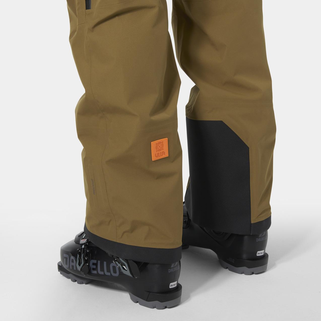 product/h/e/helly-hansen_66085-718_sepia_5.jpg