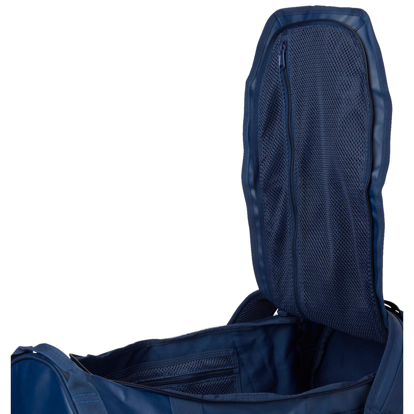 product/h/e/helly-hansen_68003-584_2-nw0224.jpg