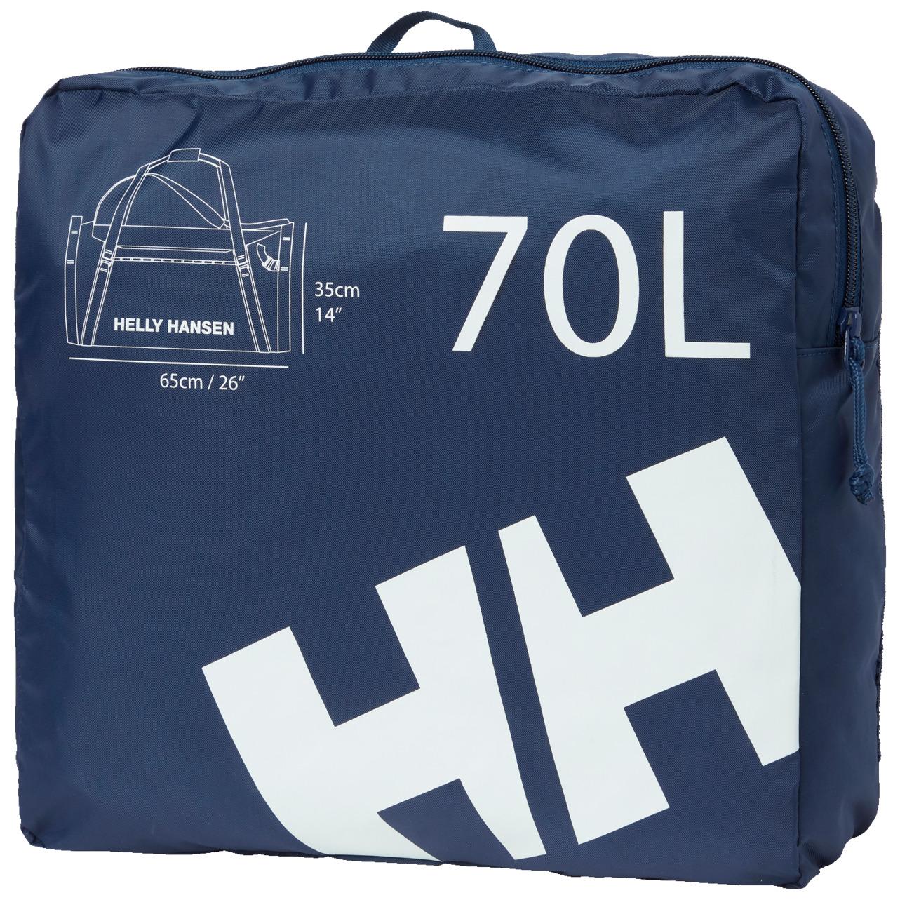 product/h/e/helly-hansen_68004-584_1-nw0224.jpg