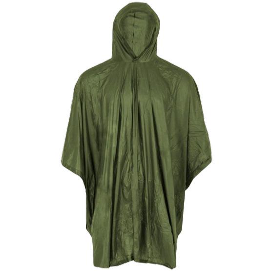 product/h/i/highlander_hrwj012ogzz_vert_1.jpg