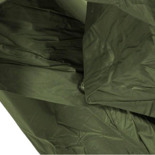 product/h/i/highlander_hrwj012ogzz_vert_2.jpg