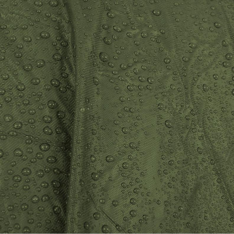 product/h/i/highlander_hrwj012ogzz_vert_3.jpg