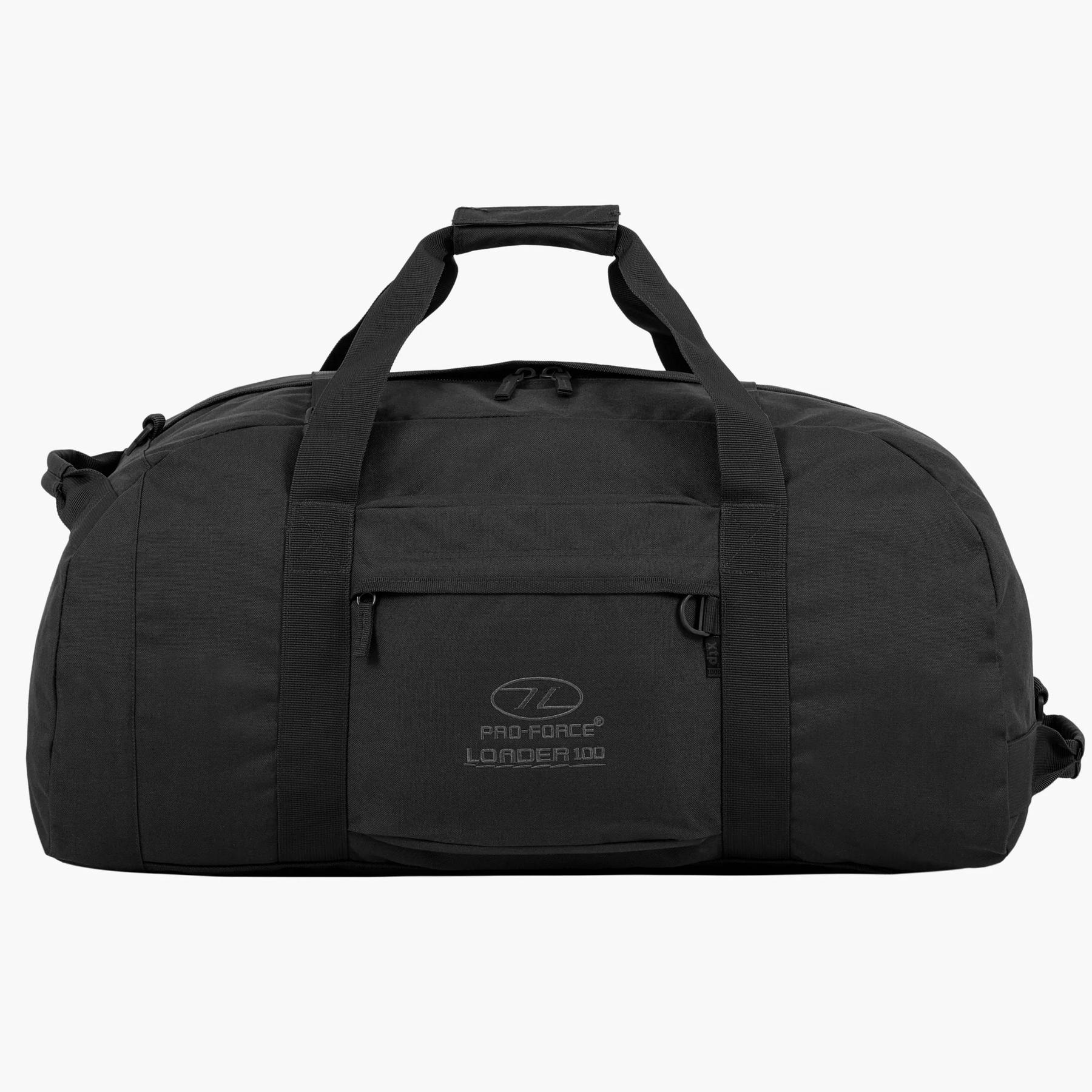 product/h/i/highlander_lr100-bk_black_1.jpg