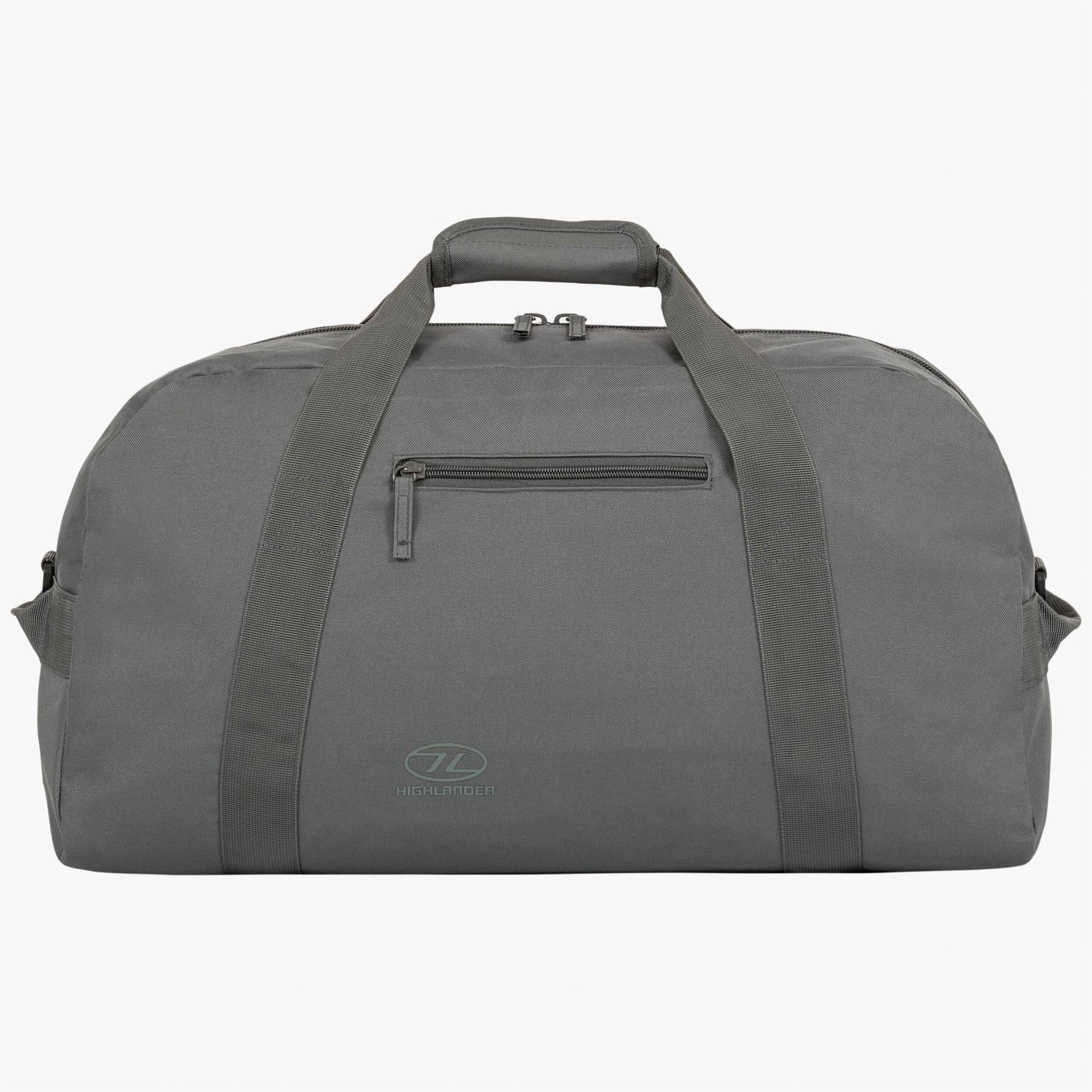 product/h/i/highlander_ruc257-gy_grey_1.jpg
