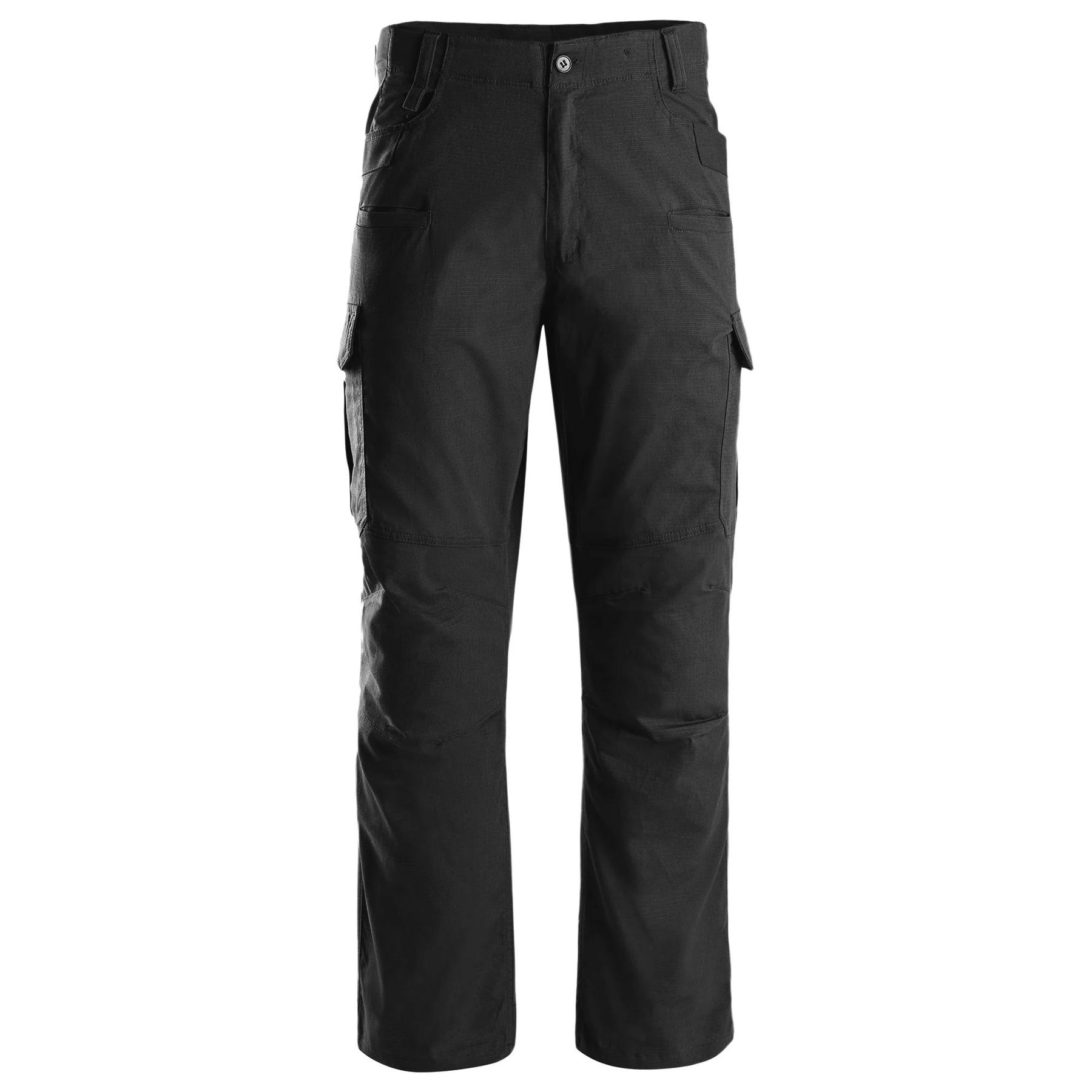 product/h/i/highlander_tr151-bk-28l_black_1.jpg