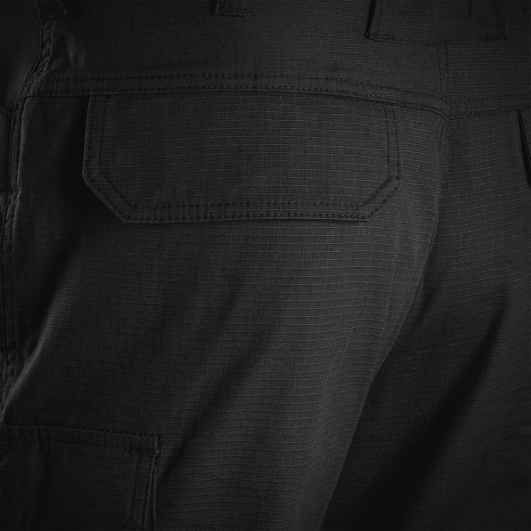 product/h/i/highlander_tr151-bk-28l_black_2.jpg