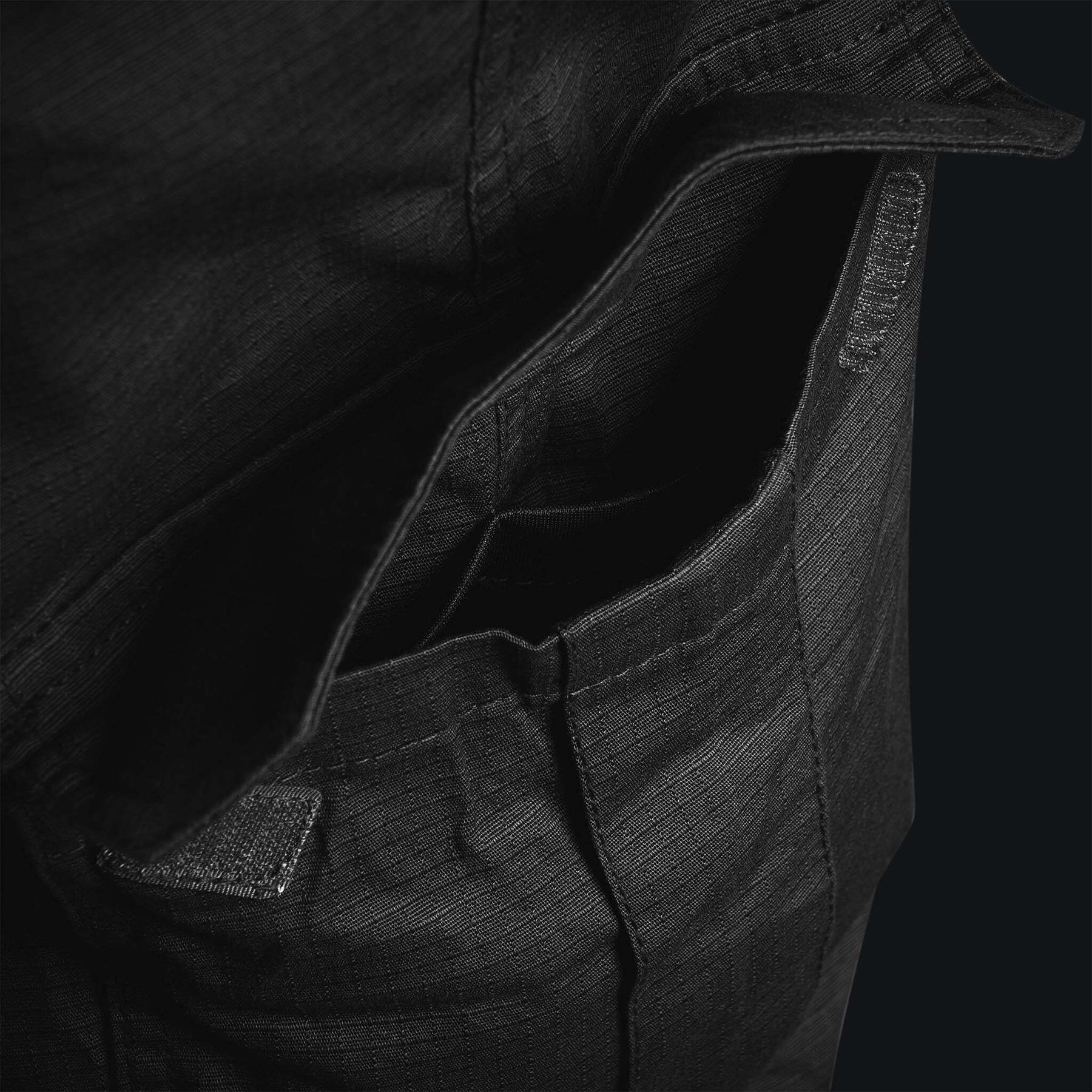 product/h/i/highlander_tr151-bk-28l_black_3.jpg