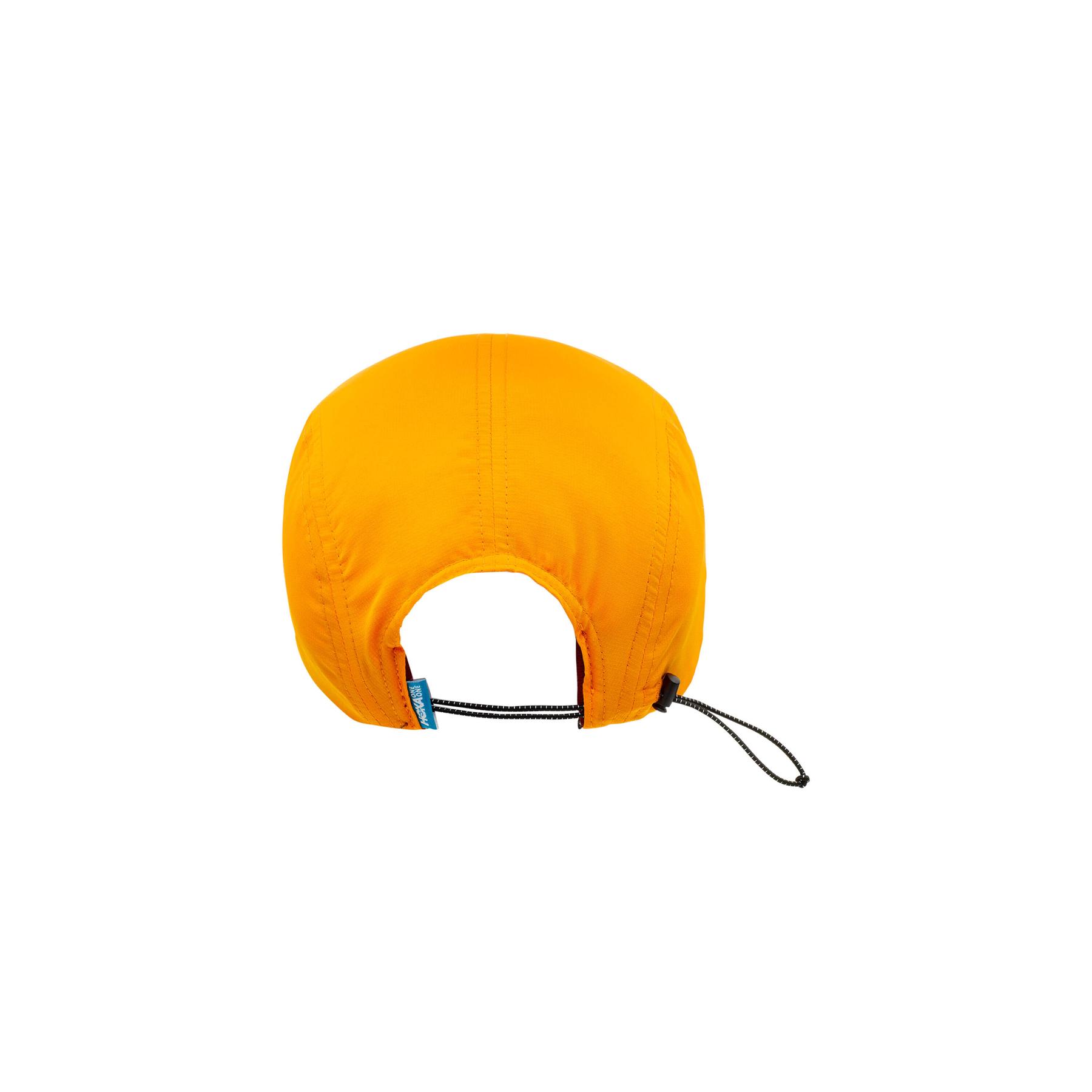 product/h/o/hoka_1120458-slrfl_6-nw053024.jpg