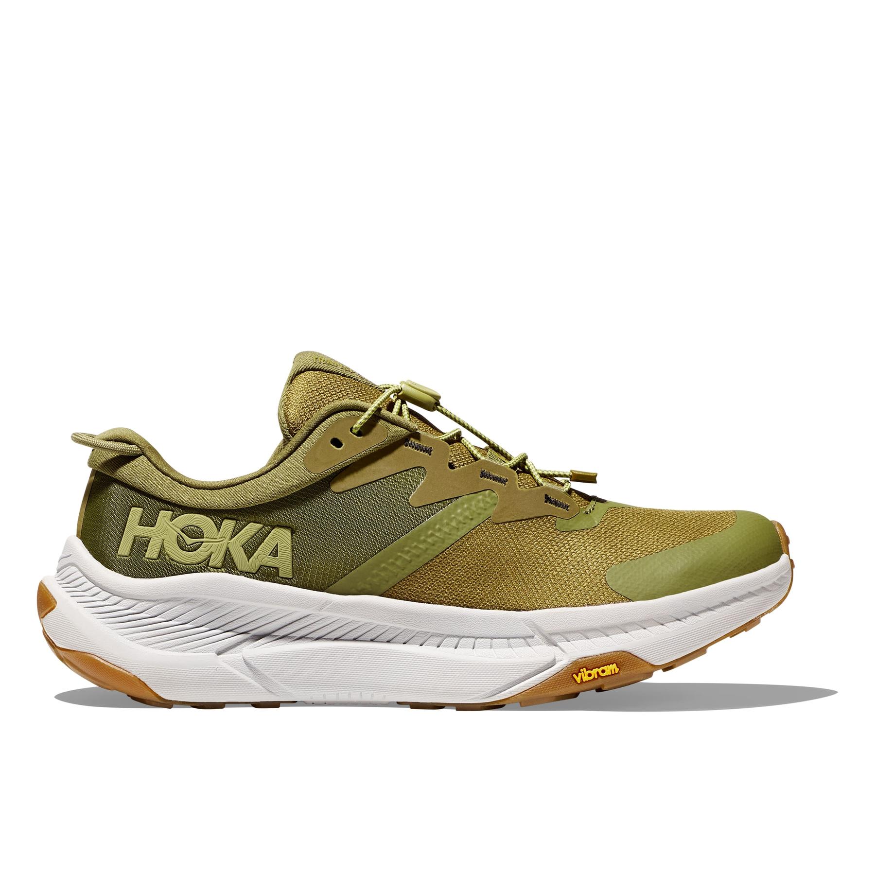 product/h/o/hoka_1123153-ahms_0-nw053024.jpg
