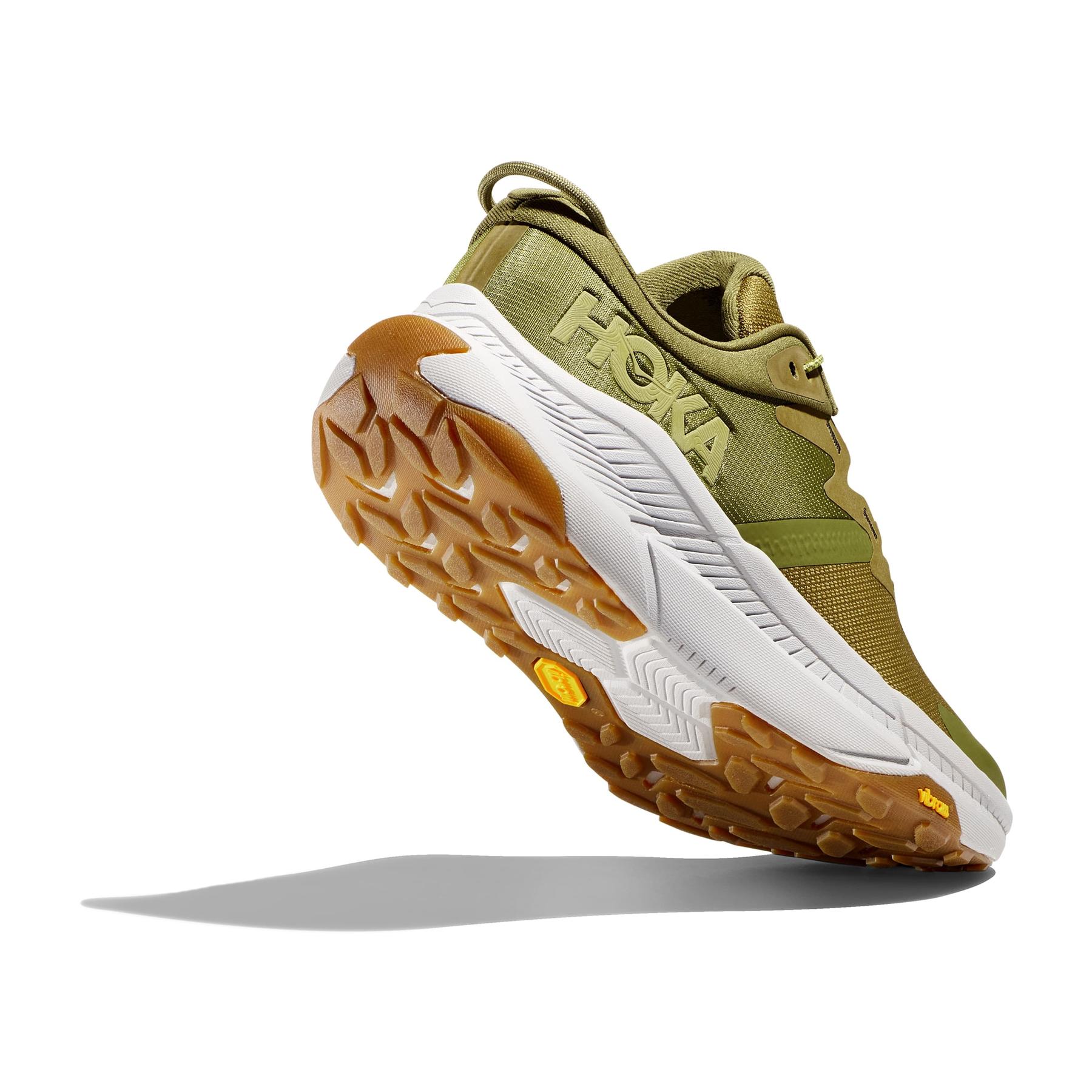 product/h/o/hoka_1123153-ahms_12-nw053024.jpg