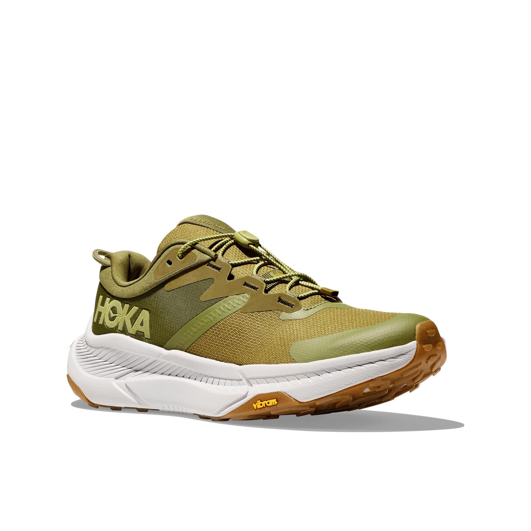 product/h/o/hoka_1123153-ahms_20-nw053024.jpg