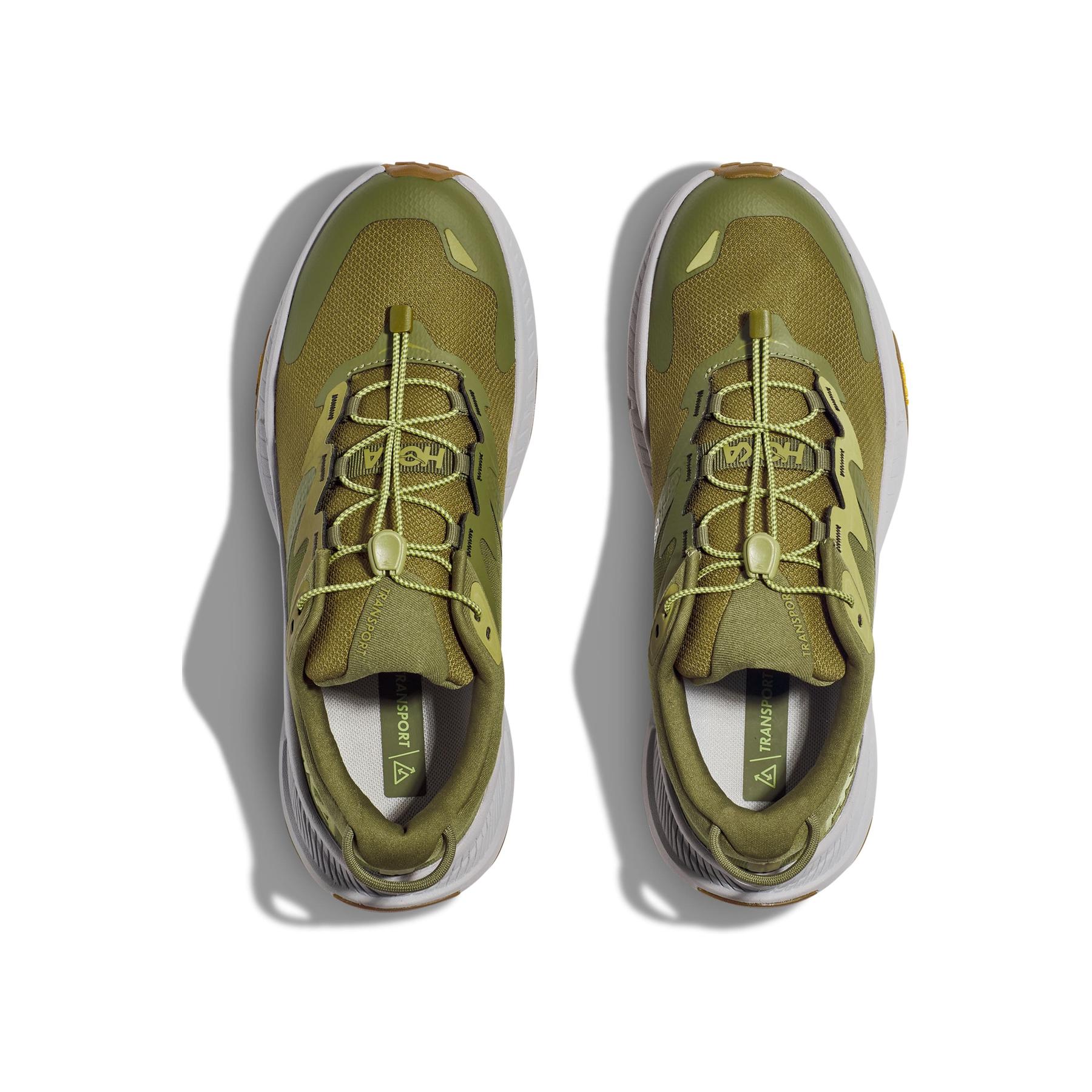 product/h/o/hoka_1123153-ahms_5-nw053024.jpg