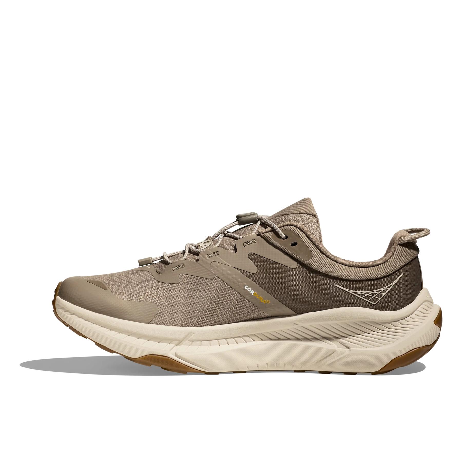 product/h/o/hoka_1123153-degg_dune-eggnog_2.jpg