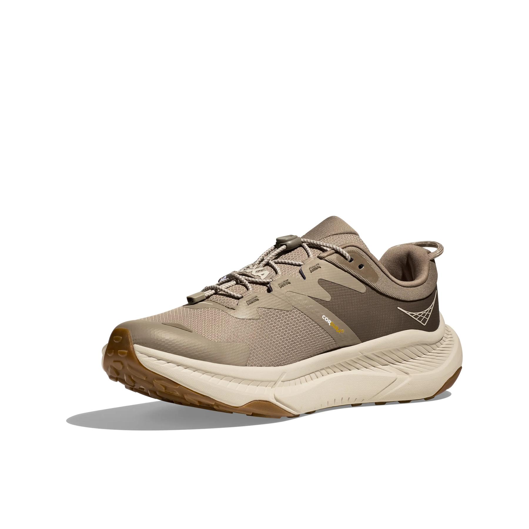 product/h/o/hoka_1123153-degg_dune-eggnog_4.jpg