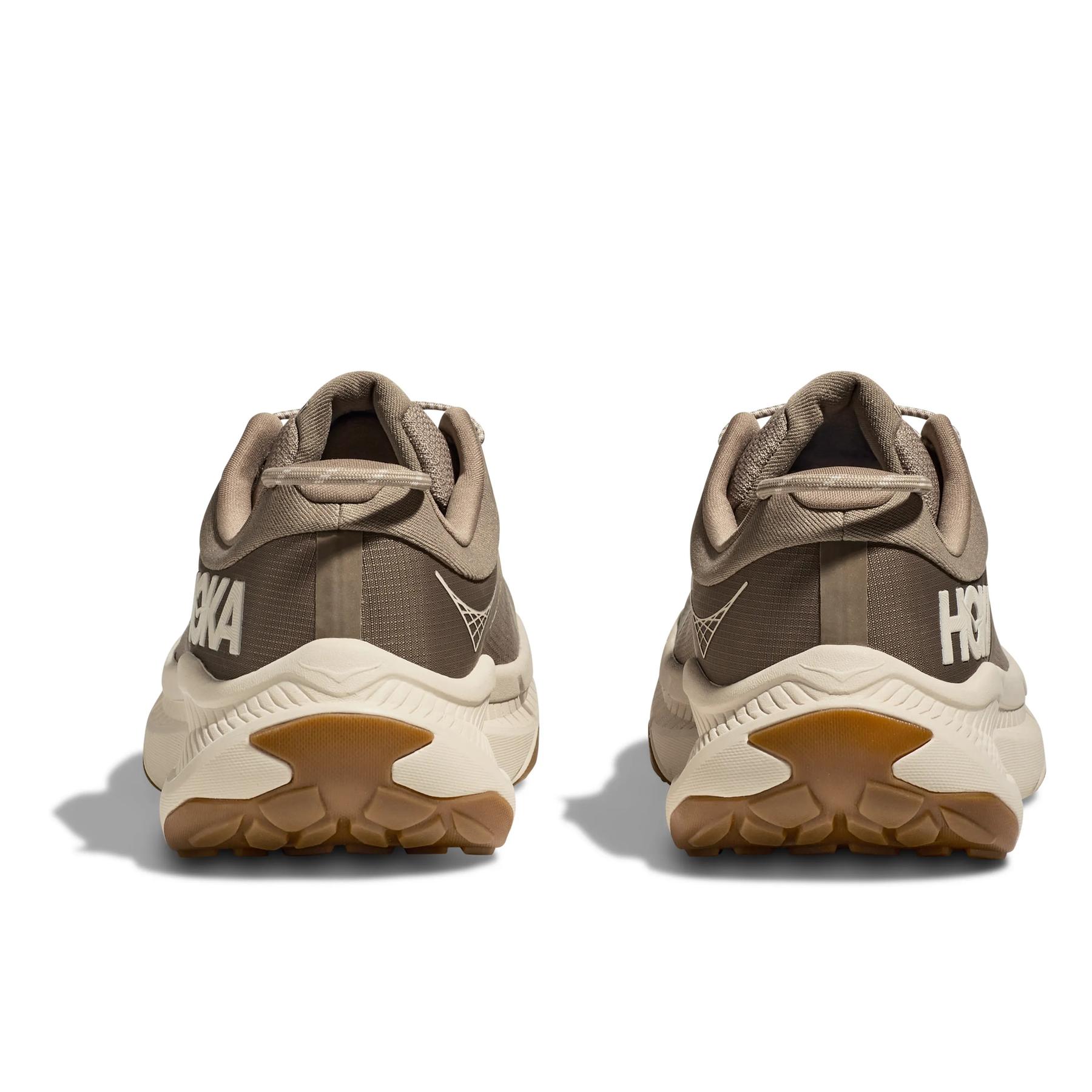 product/h/o/hoka_1123153-degg_dune-eggnog_6.jpg