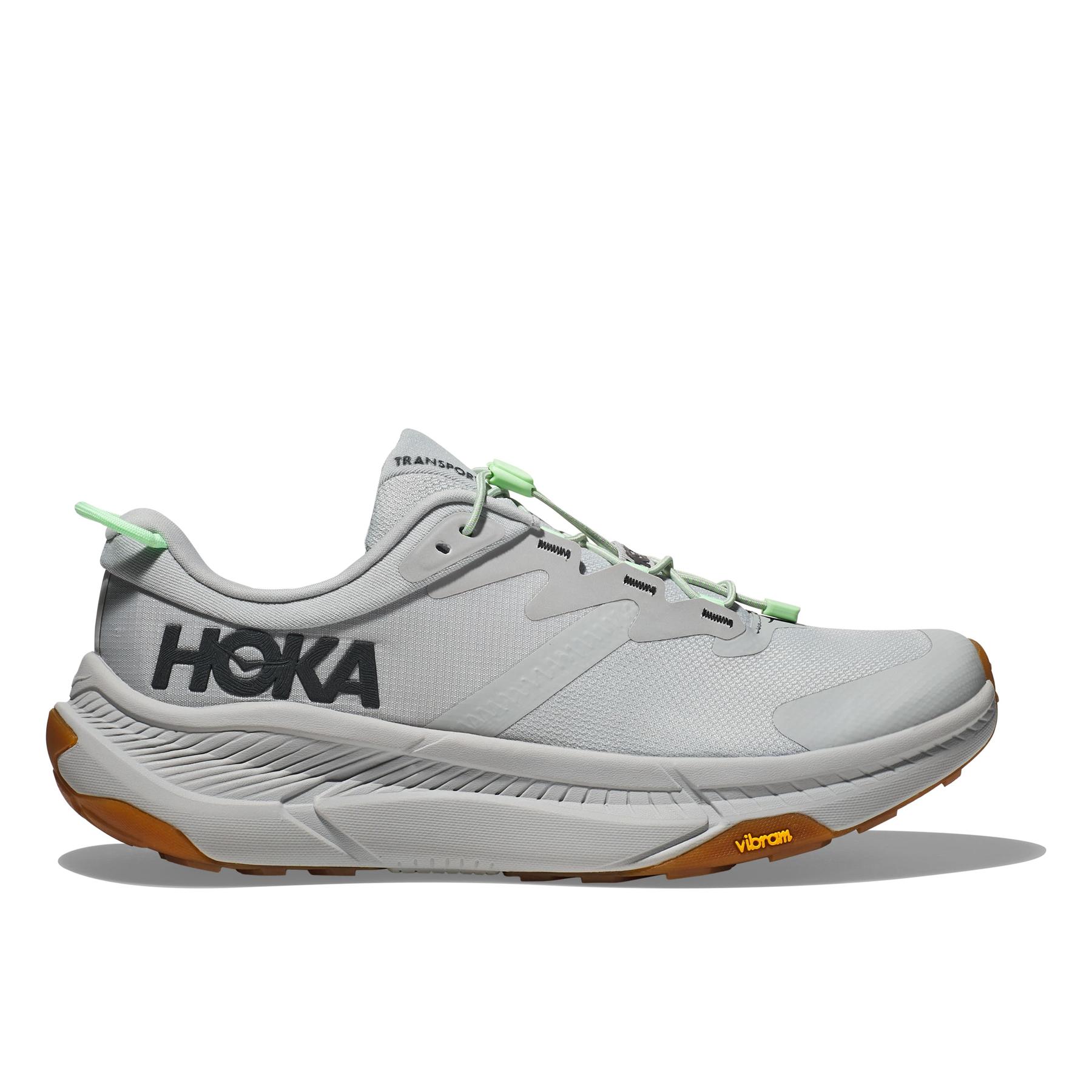 product/h/o/hoka_1123153-hmlg_0-nw053024.jpg