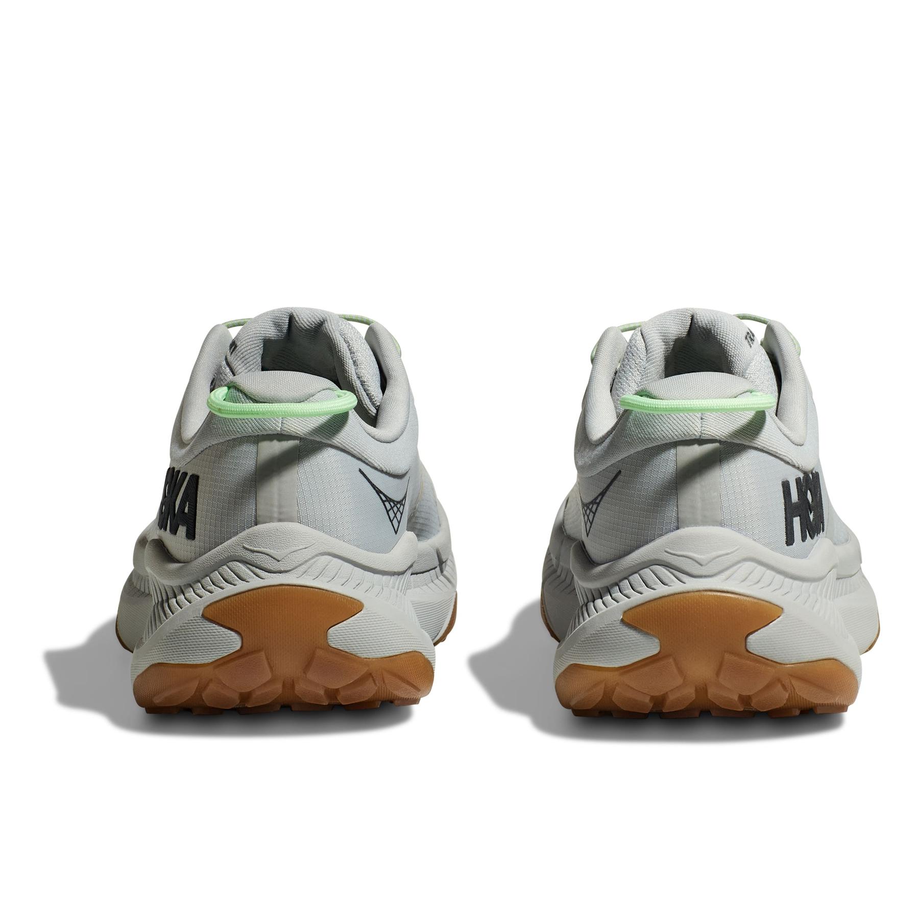 product/h/o/hoka_1123153-hmlg_17-nw053024.jpg