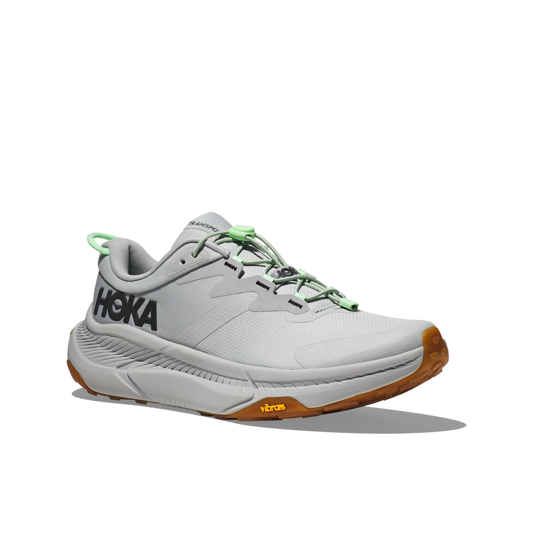 product/h/o/hoka_1123153-hmlg_20-nw053024.jpg
