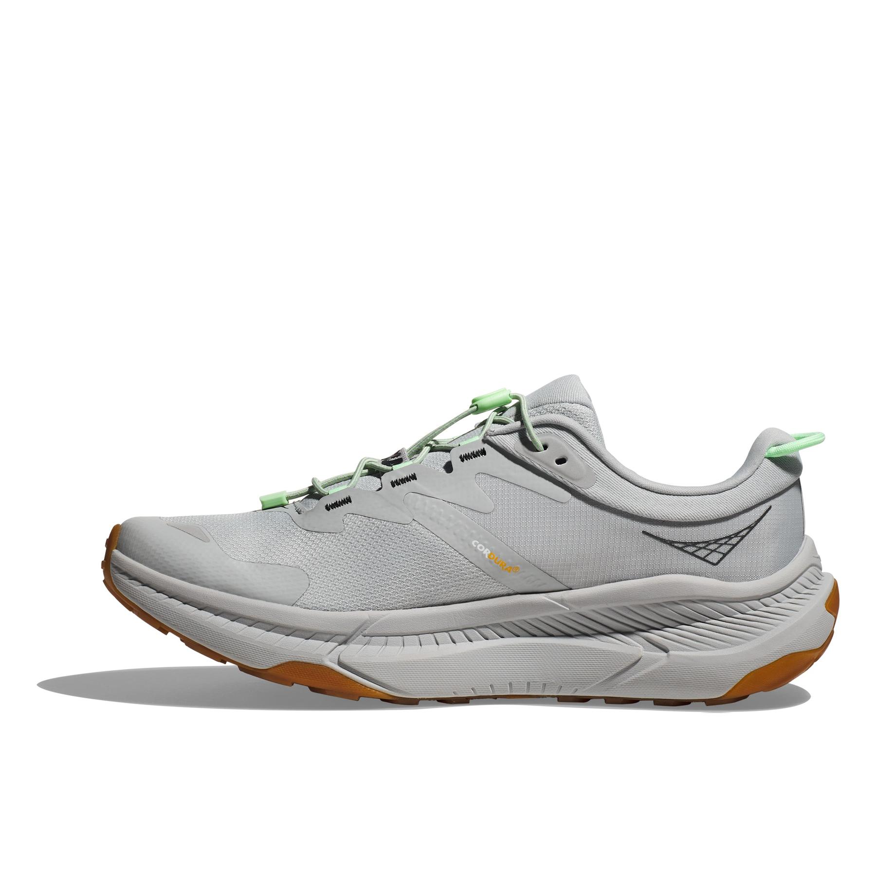product/h/o/hoka_1123153-hmlg_25-nw053024.jpg