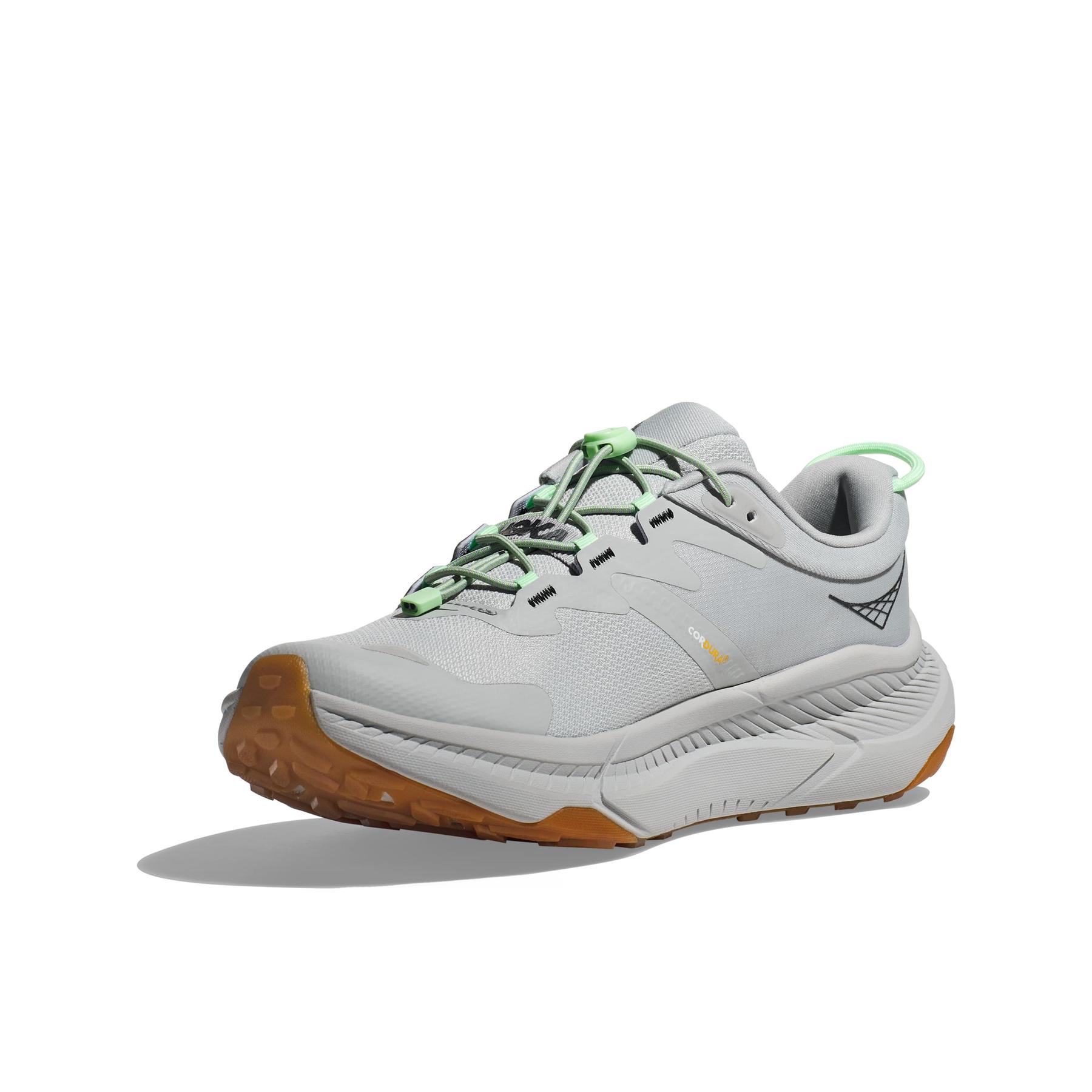 product/h/o/hoka_1123153-hmlg_9-nw053024.jpg