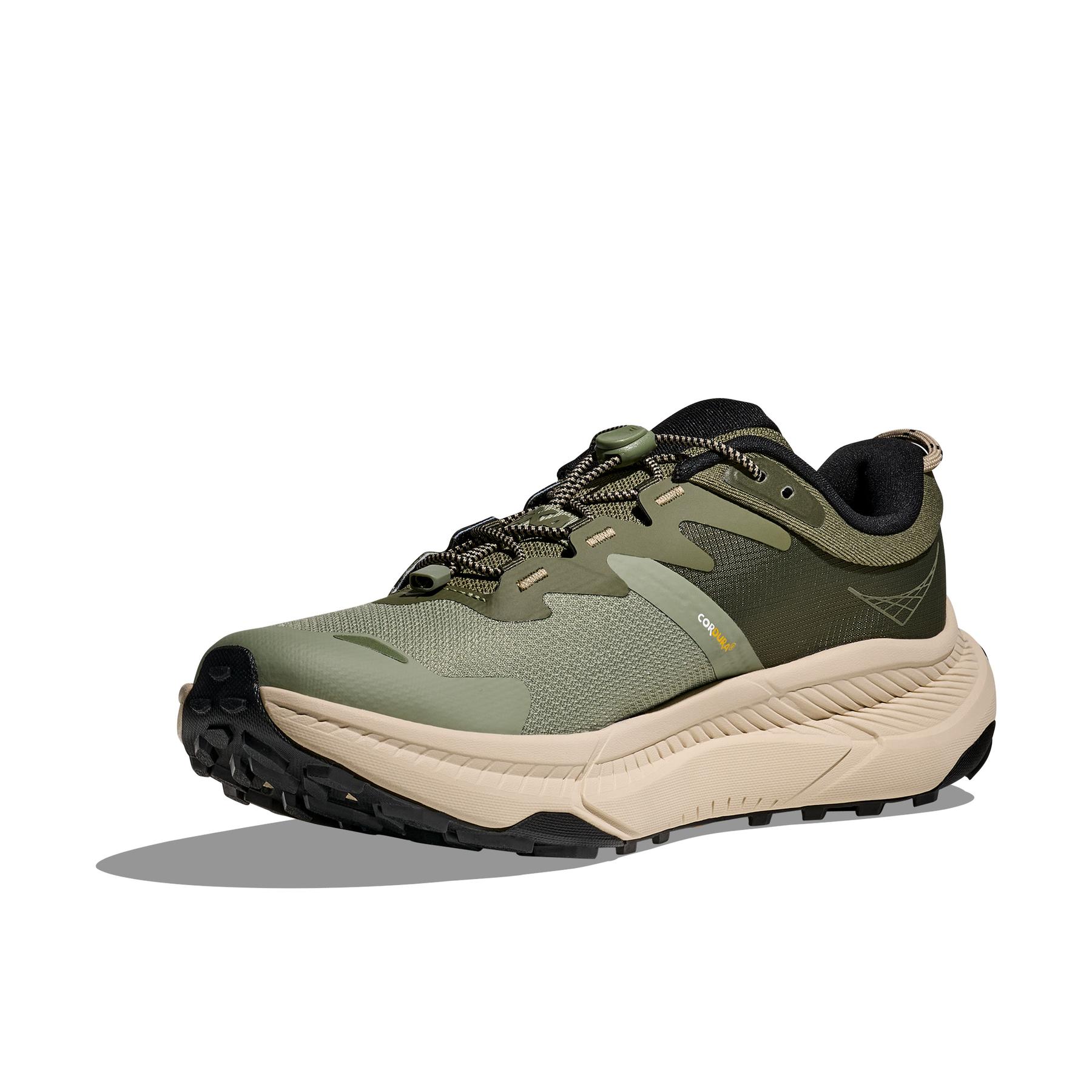 product/h/o/hoka_1123153-sssc_sea-moss-eucalyptus_2.jpg