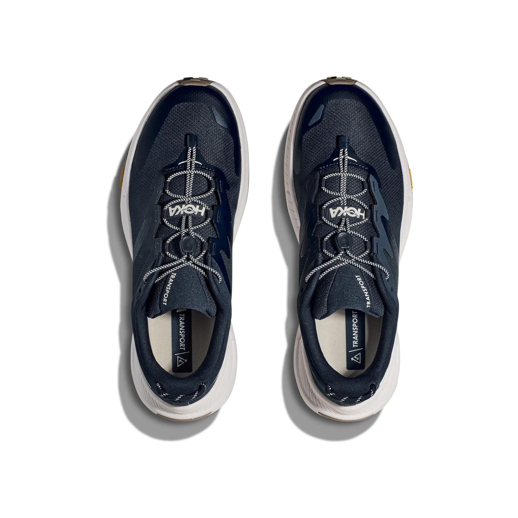 product/h/o/hoka_1123153-vyn_varsity-navy-white_2.jpg