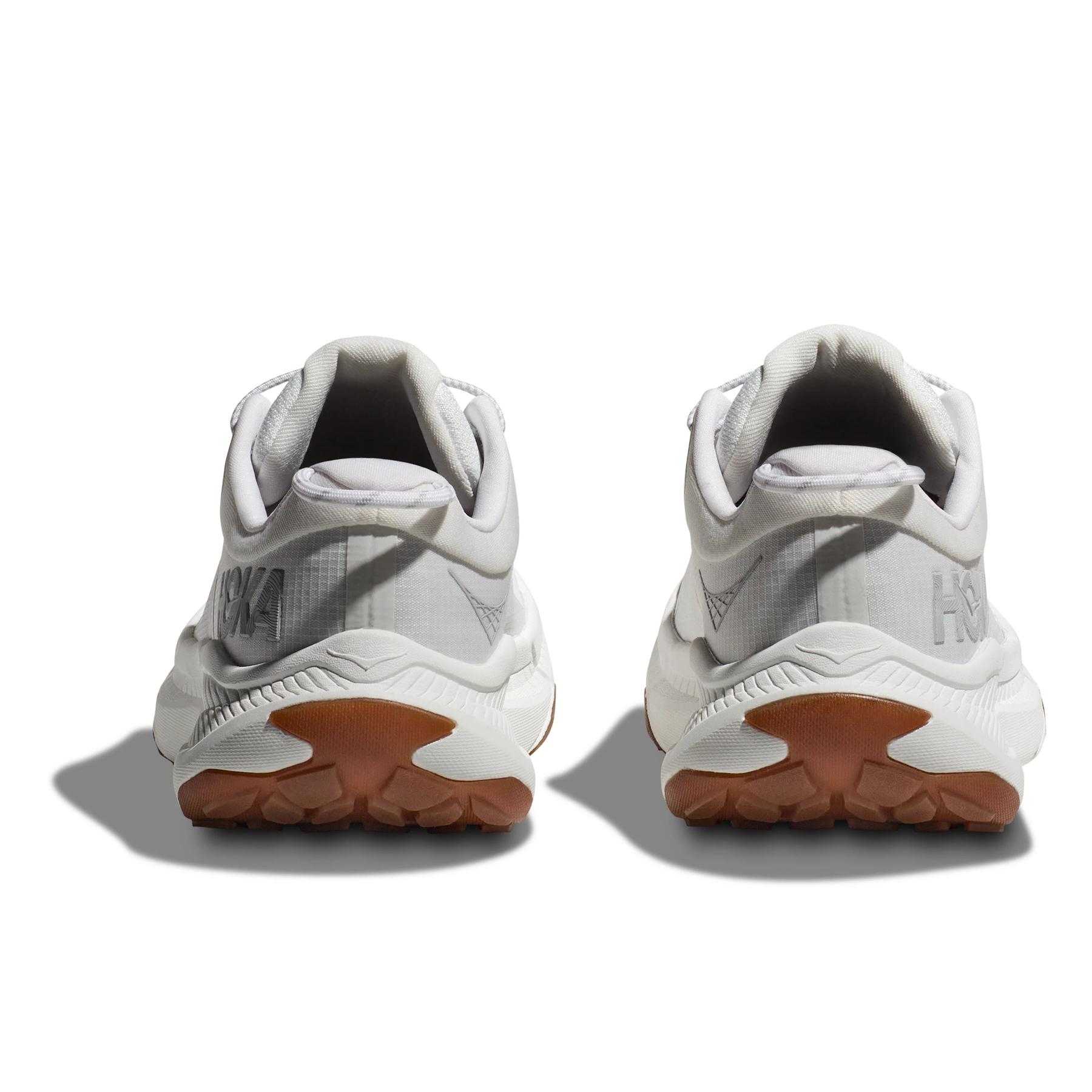 product/h/o/hoka_1123153-wwh_white-white_6.jpg