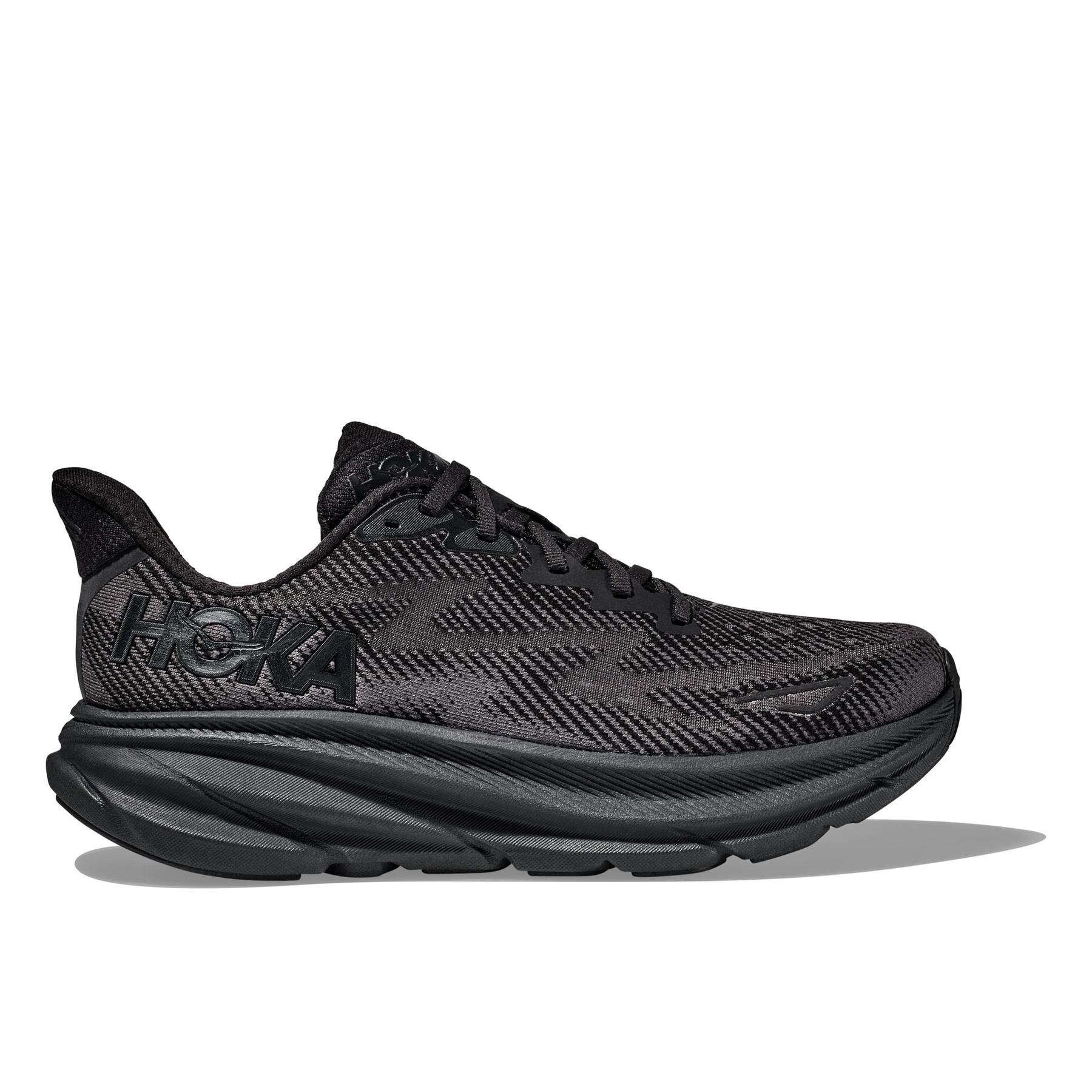 product/h/o/hoka_1127896-bblc_0-nw053024.jpg