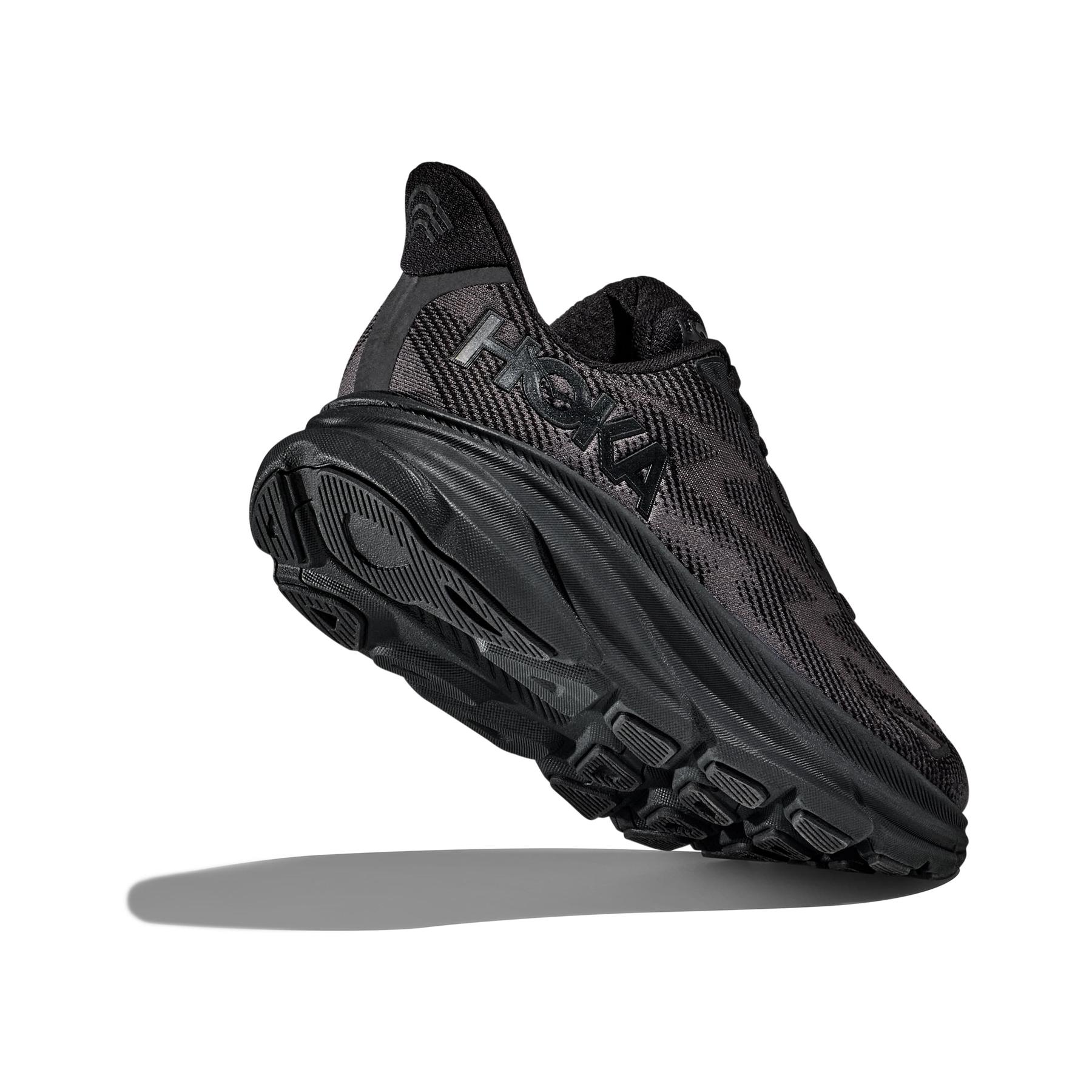 product/h/o/hoka_1127896-bblc_12-nw053024.jpg