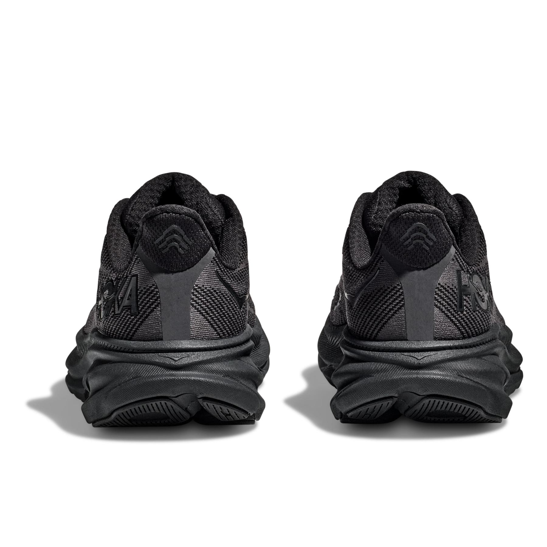 product/h/o/hoka_1127896-bblc_16-nw053024.jpg