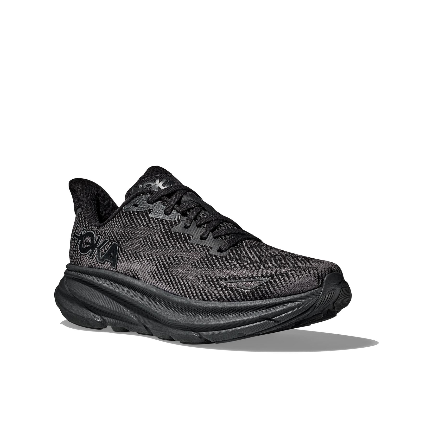 product/h/o/hoka_1127896-bblc_19-nw053024.jpg