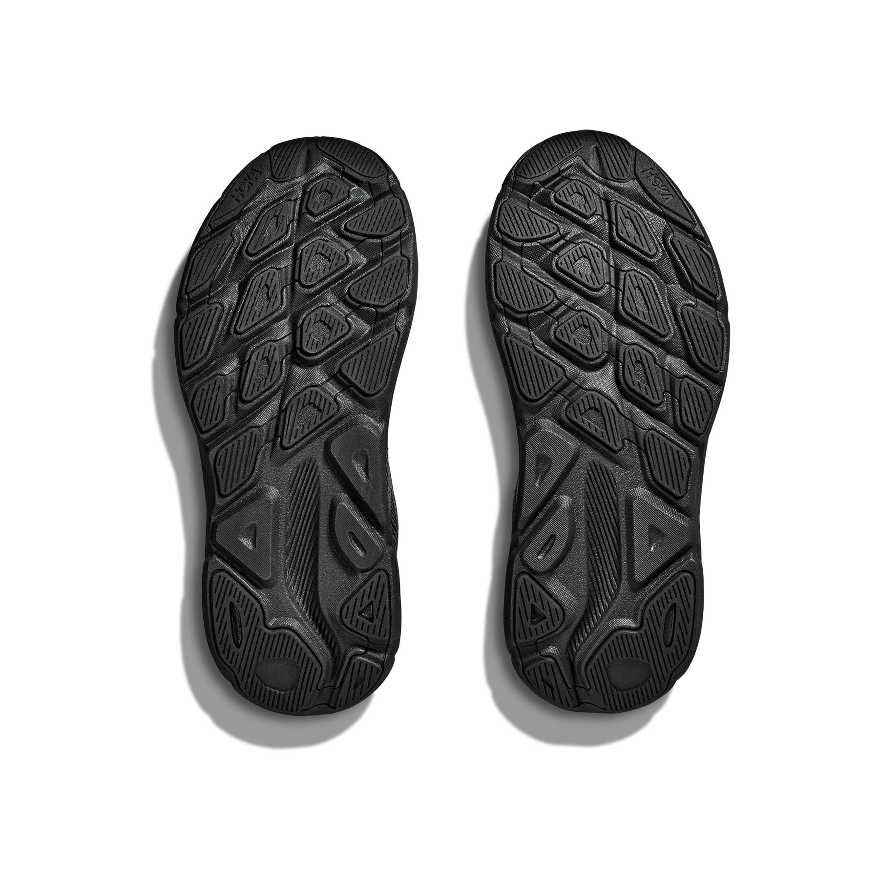 product/h/o/hoka_1127896-bblc_22-nw053024.jpg