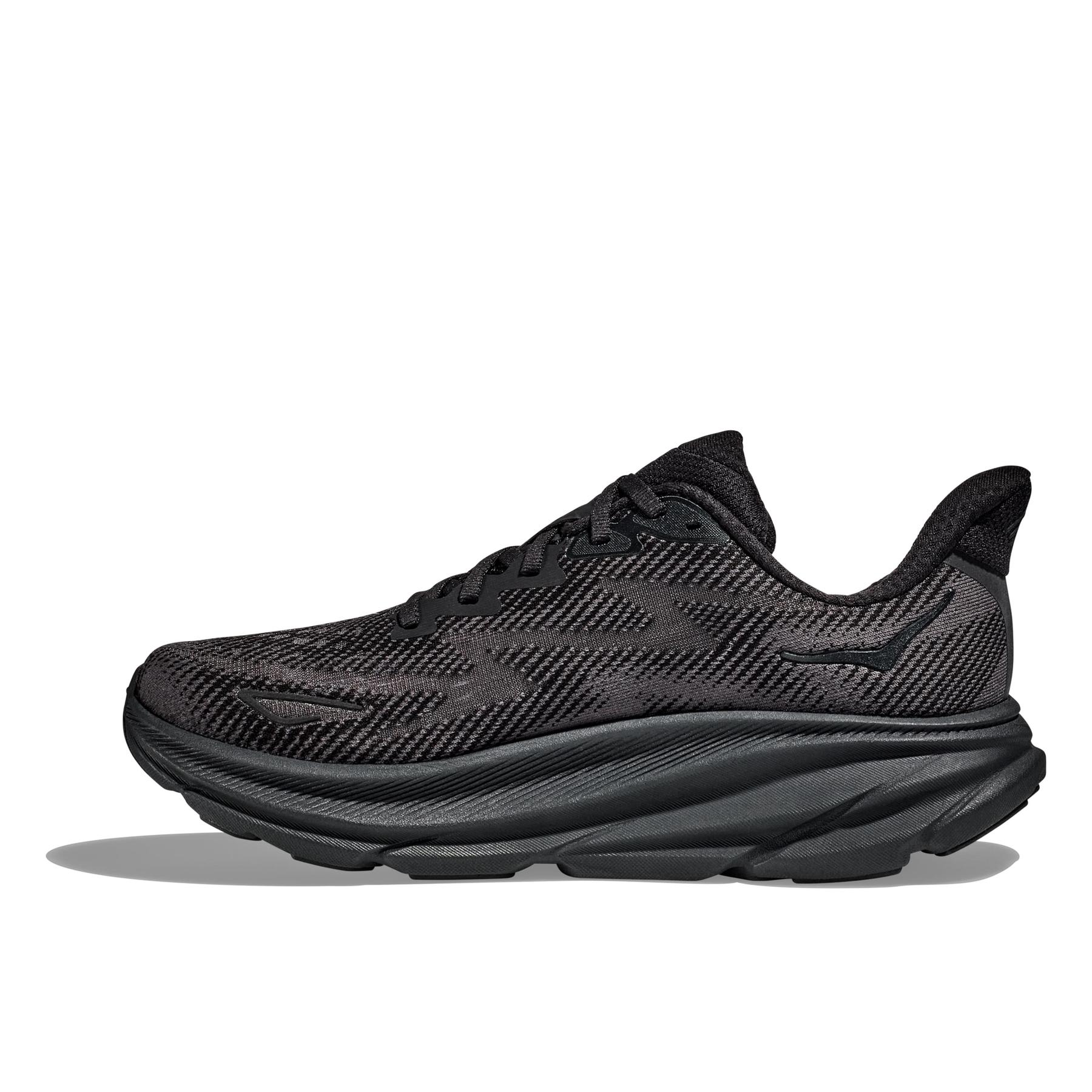 product/h/o/hoka_1127896-bblc_27-nw053024.jpg